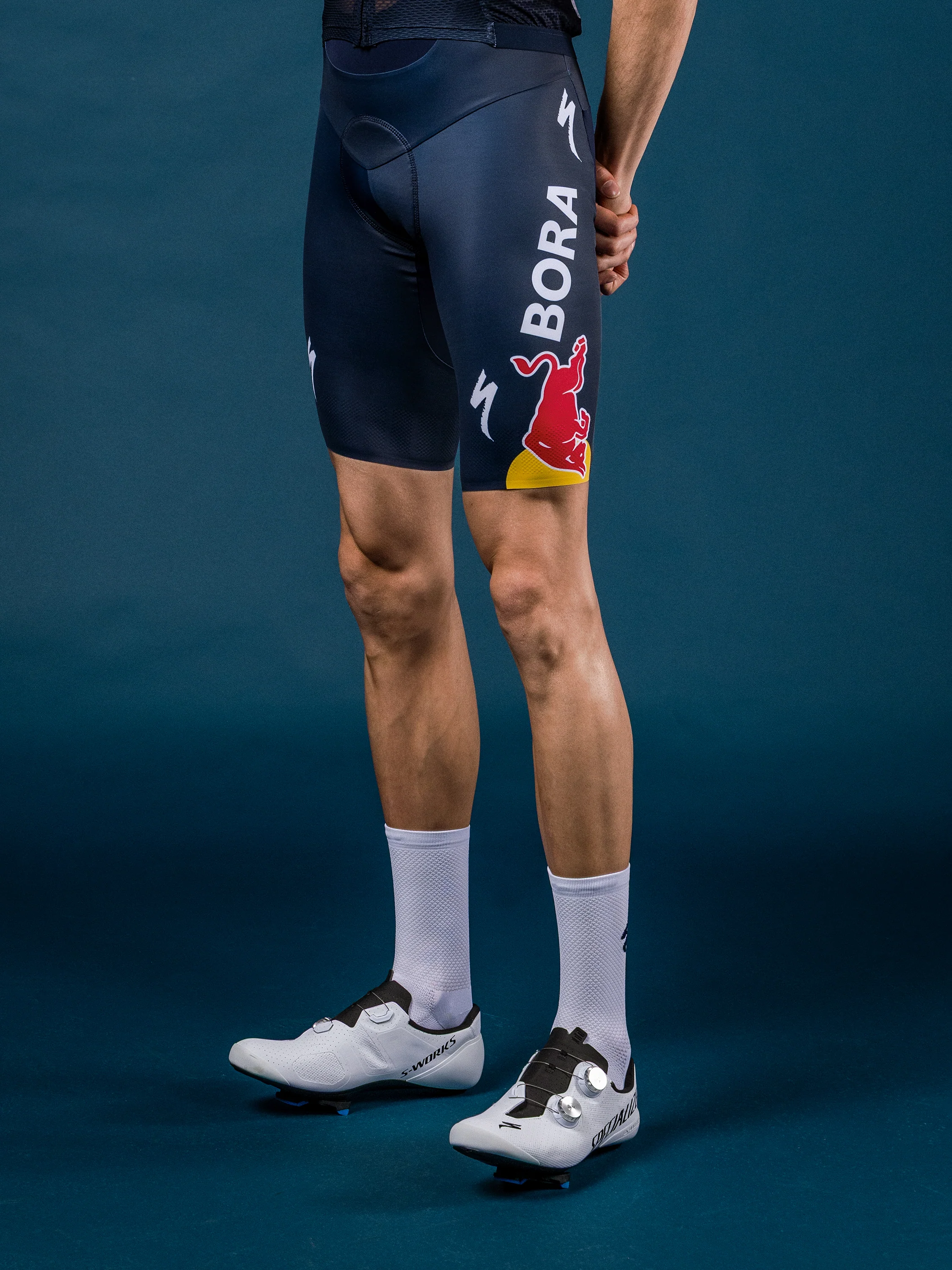 1872-red-bull-bora-hansgrohe-specialized-race-bib-shorts-3.webp Red Bull BORA hansgrohe SPECIALIZED Race Bib Shorts