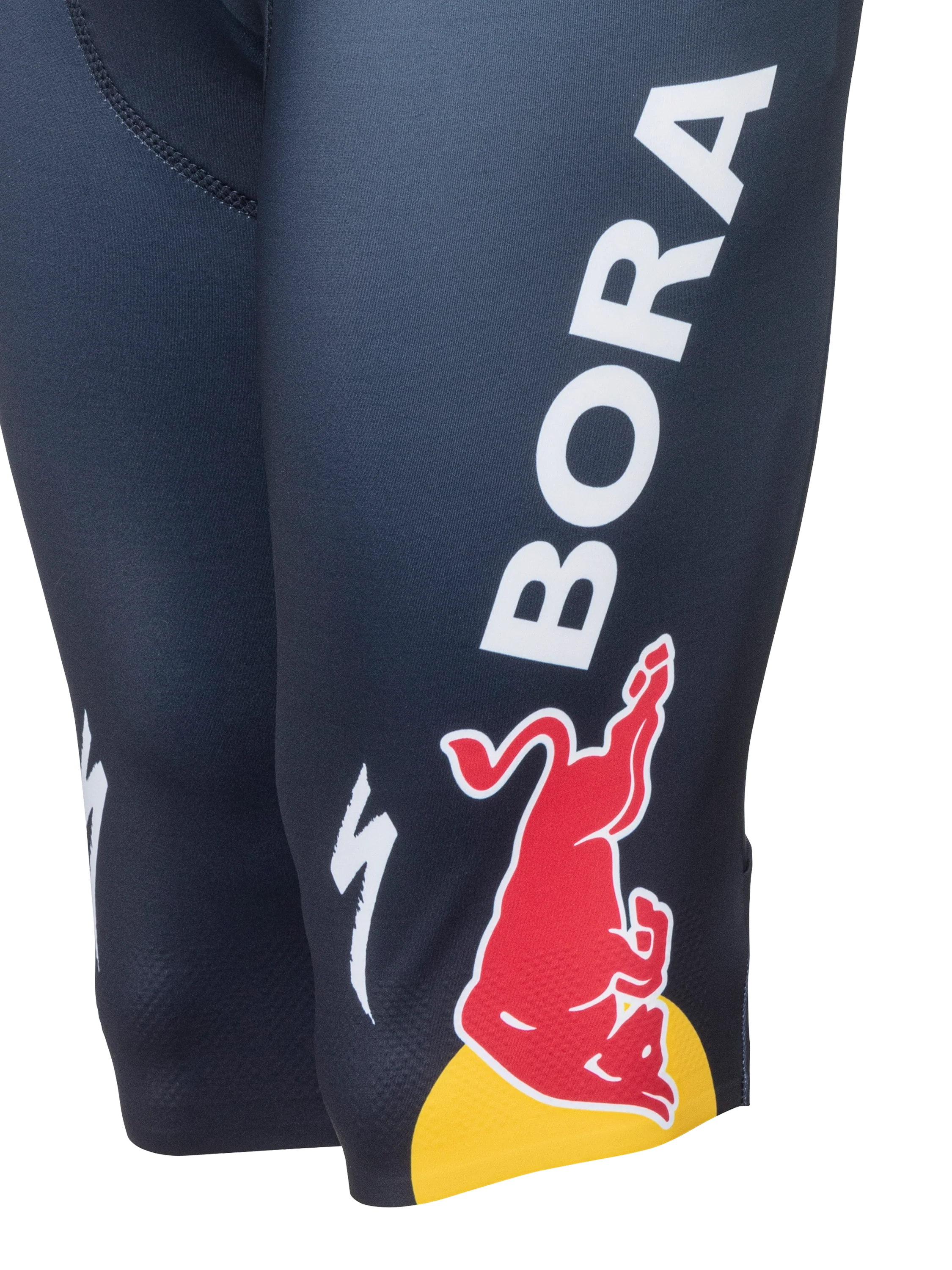 1872-red-bull-bora-hansgrohe-specialized-race-bib-shorts-4.webp Red Bull BORA hansgrohe SPECIALIZED Race Bib Shorts