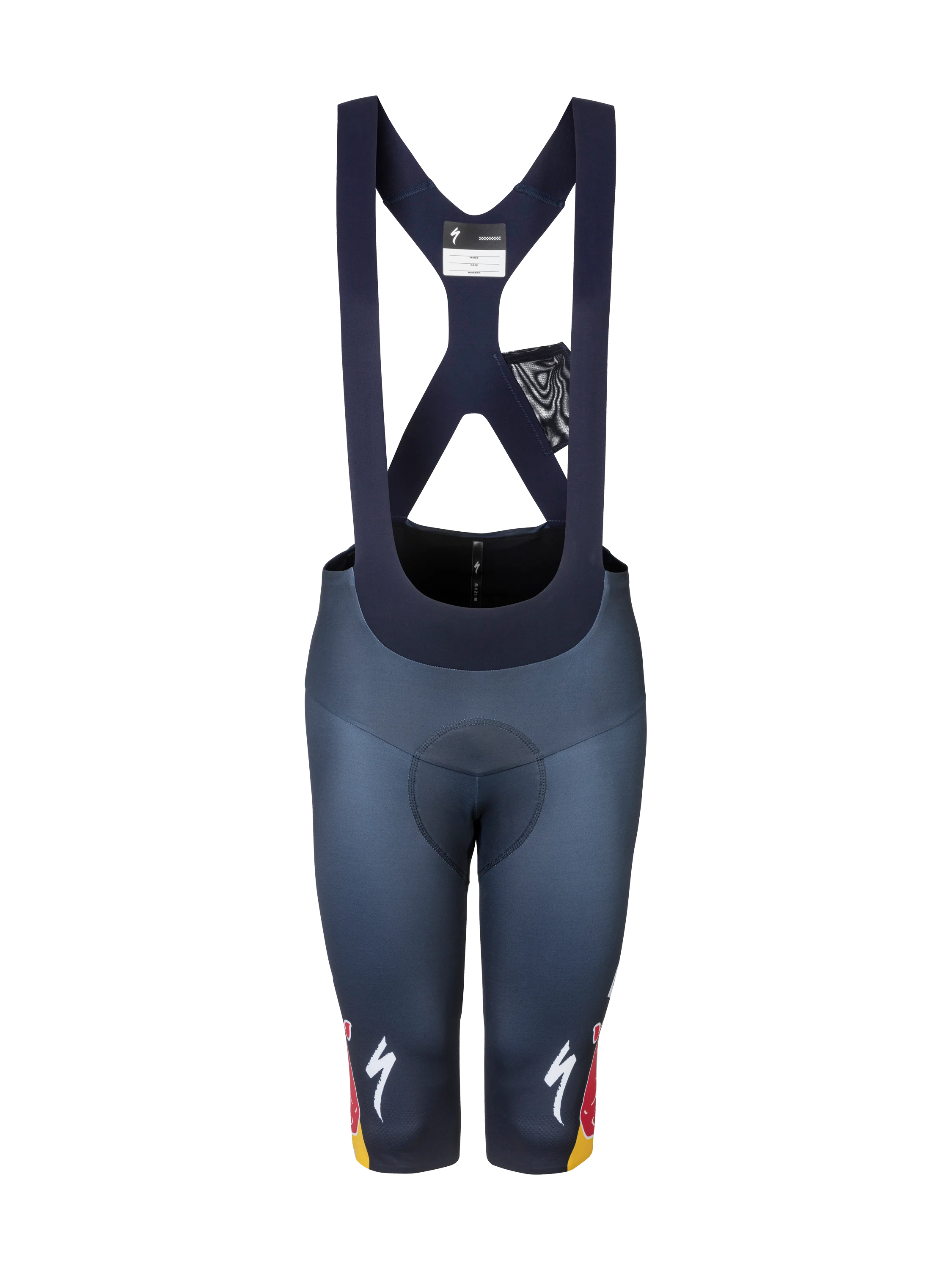 1872-red-bull-bora-hansgrohe-specialized-race-bib-shorts-8.webp Red Bull BORA hansgrohe SPECIALIZED Race Bib Shorts
