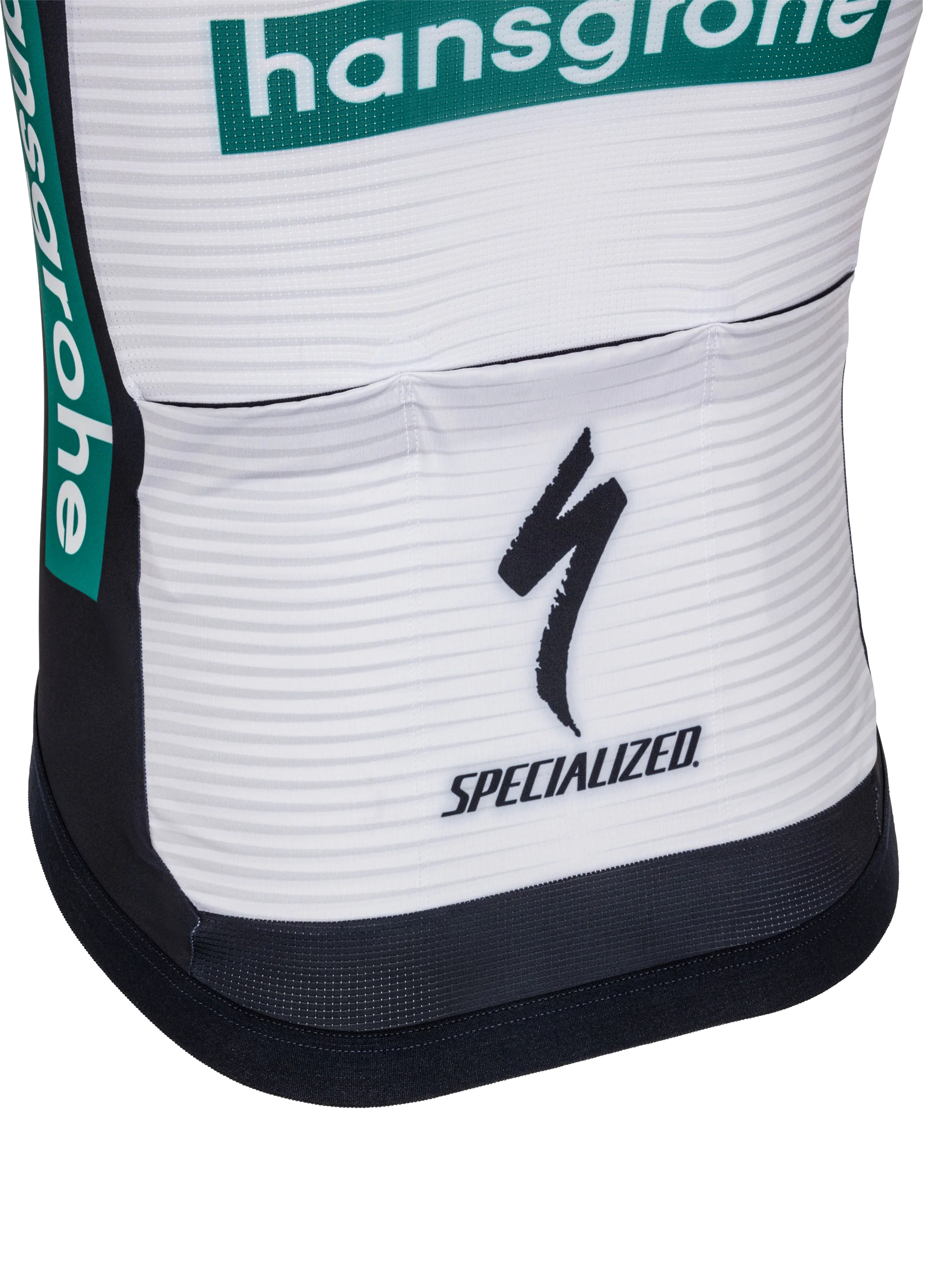 Red Bull BORA hansgrohe SPECIALIZED Jersey