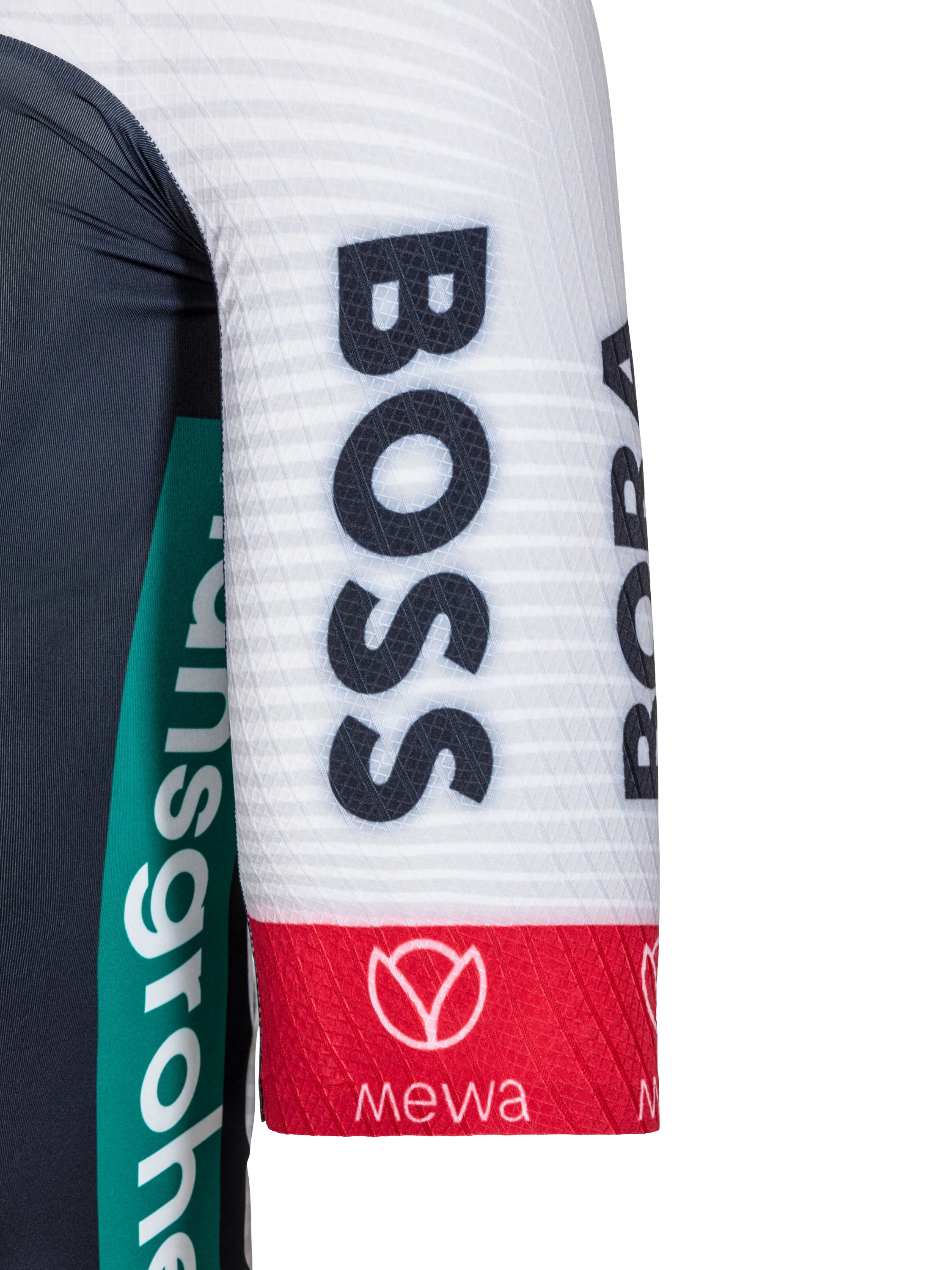 Red Bull BORA hansgrohe SPECIALIZED Jersey