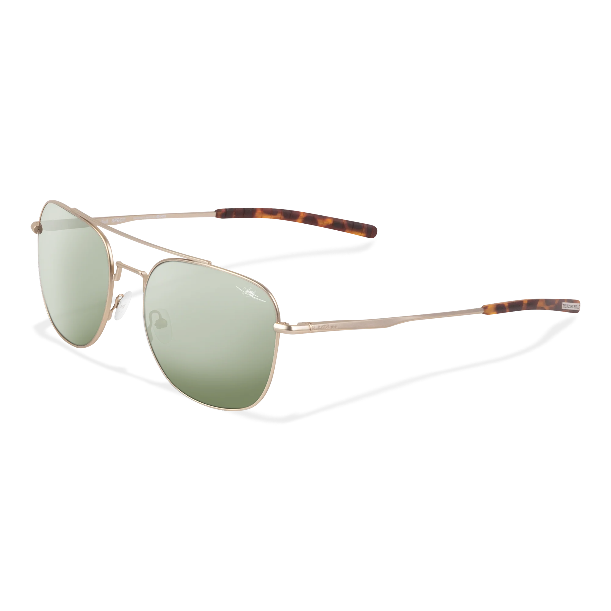1882-red-bull-spect-lightning-001-sunglasses-1.webp Red Bull SPECT LIGHTNING-001 Sunglasses
