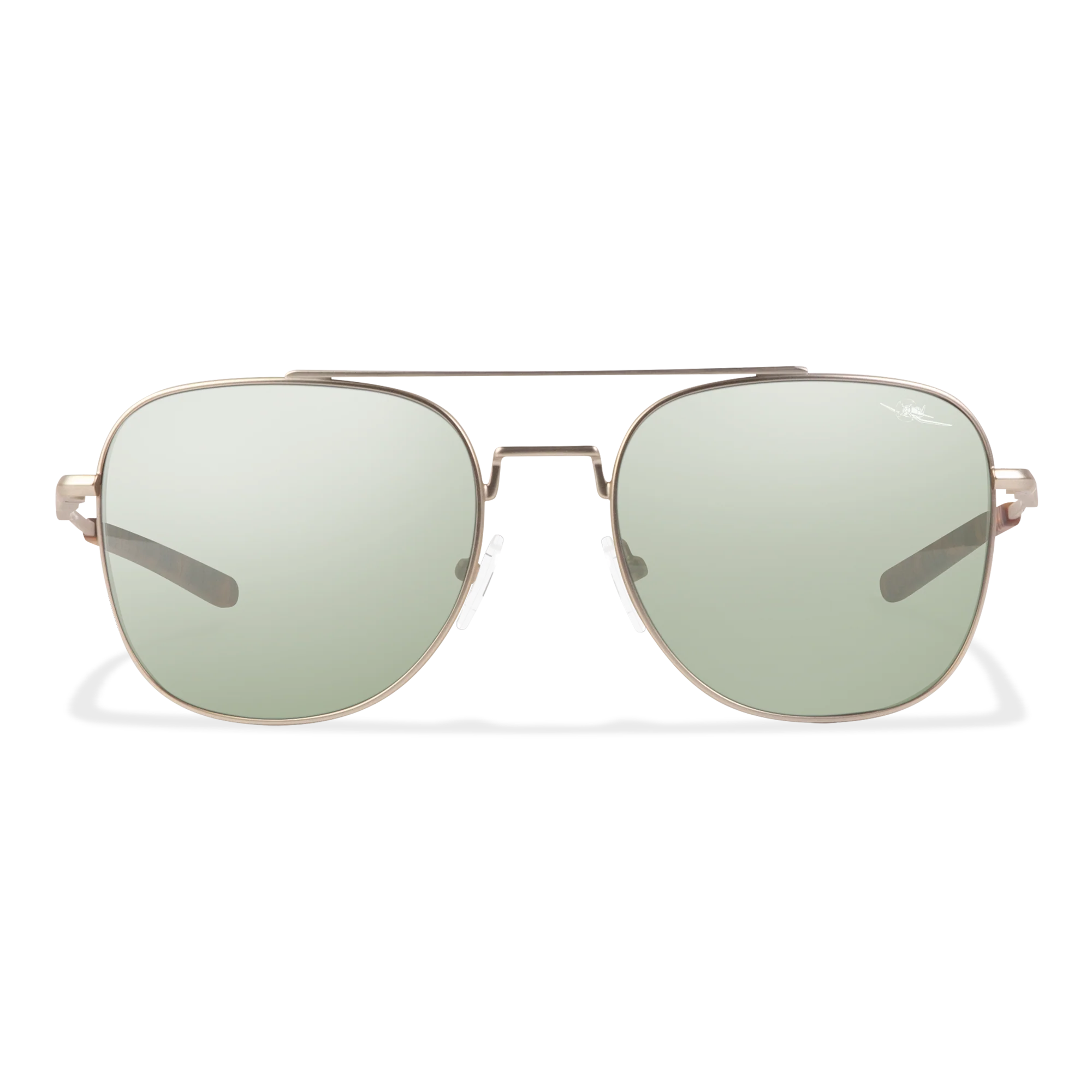 Red Bull SPECT LIGHTNING-001 Sunglasses