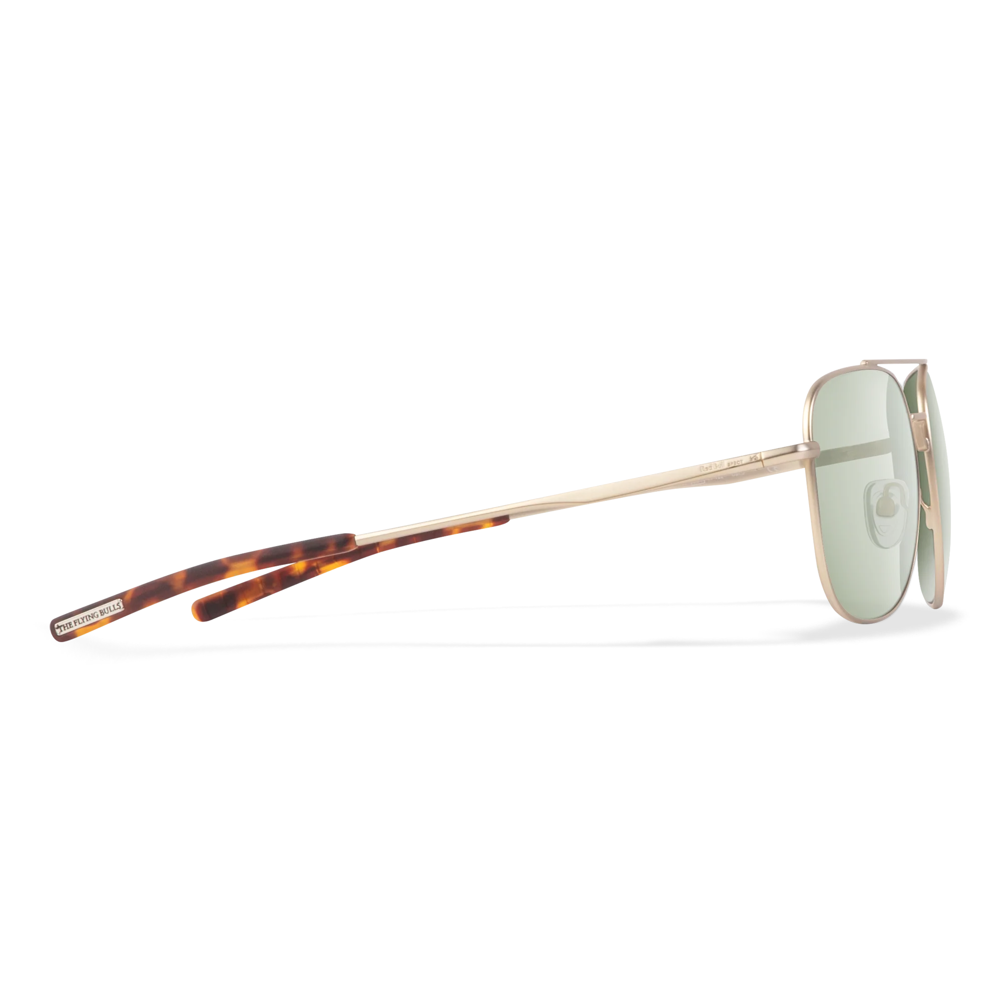 Red Bull SPECT LIGHTNING-001 Sunglasses