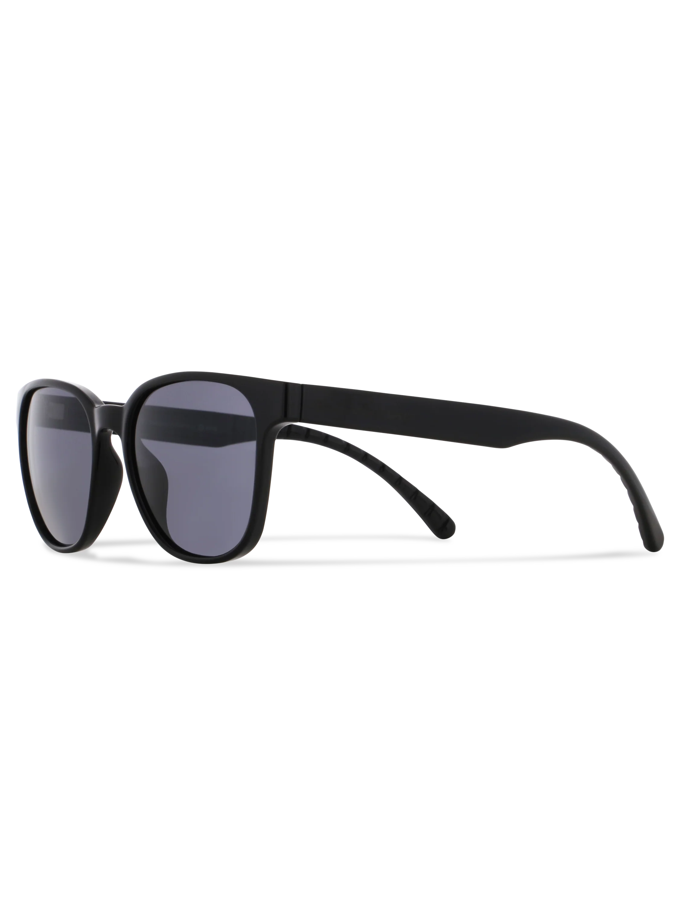 1883-red-bull-spect-emery-001p-sunglasses-1.webp Red Bull SPECT EMERY-001P Sunglasses