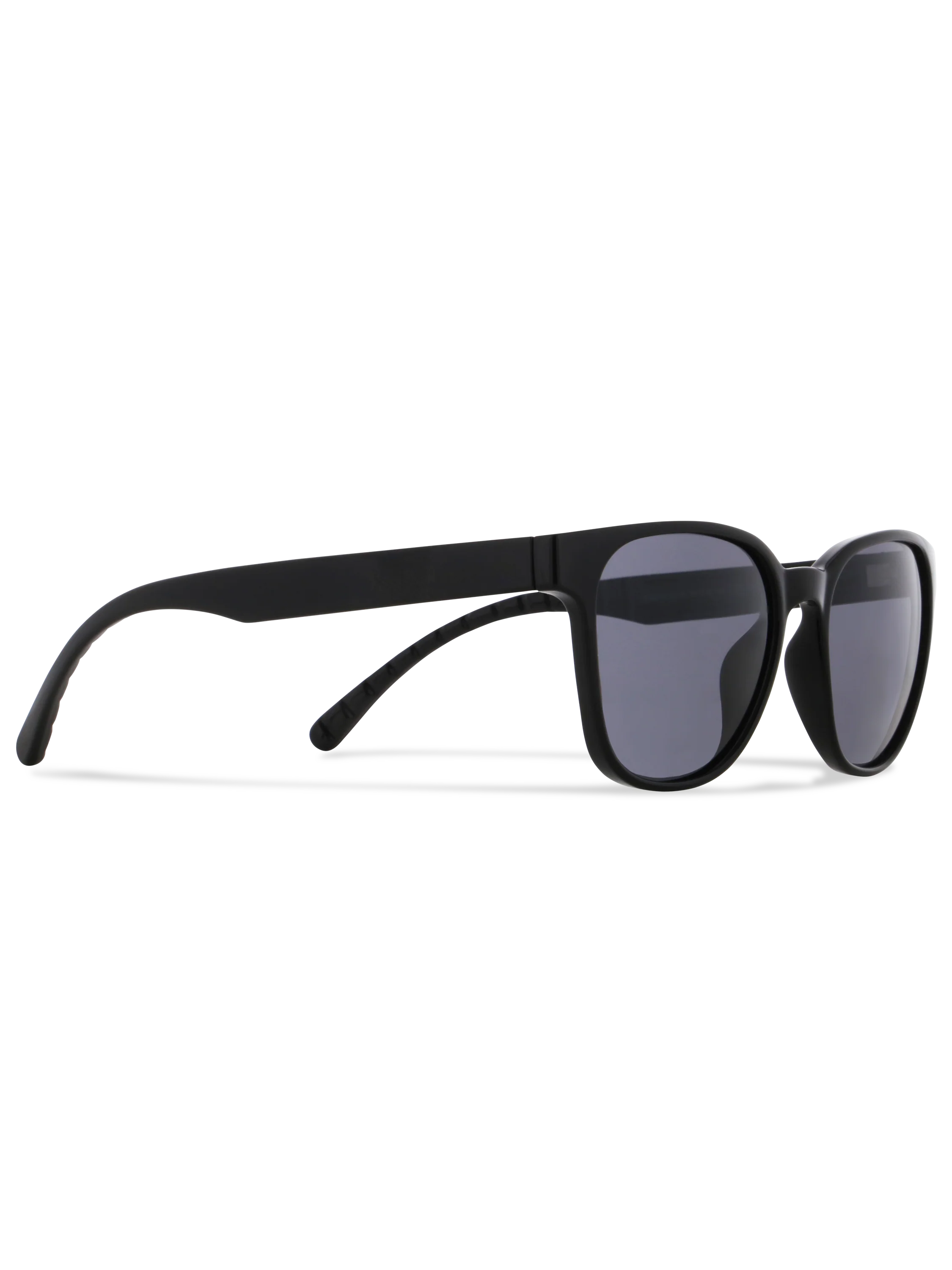 Red Bull SPECT EMERY-001P Sunglasses