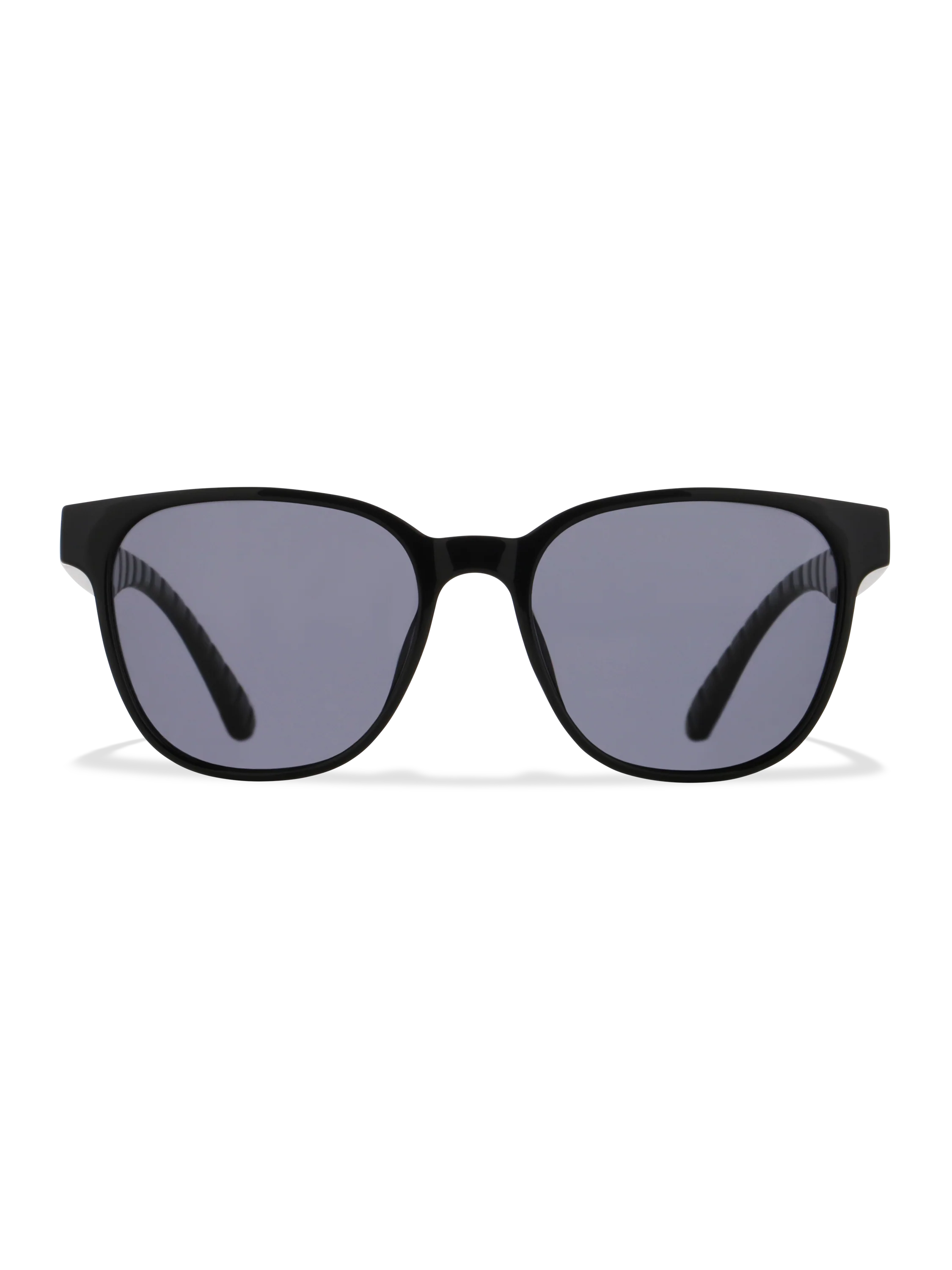 Red Bull SPECT EMERY-001P Sunglasses