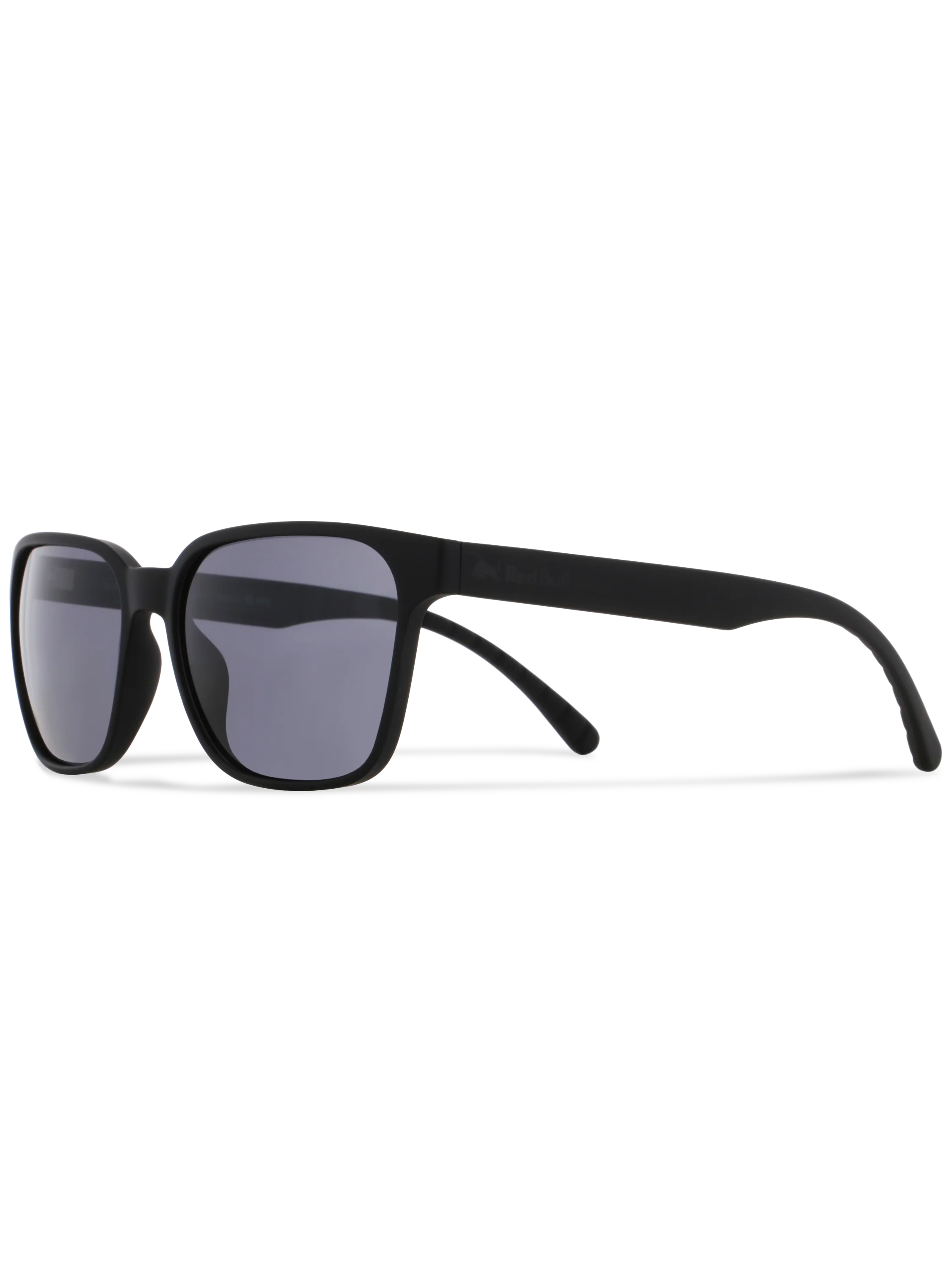 1884-red-bull-spect-eliot-001p-sunglasses-1.webp Red Bull SPECT ELIOT-001P Sunglasses