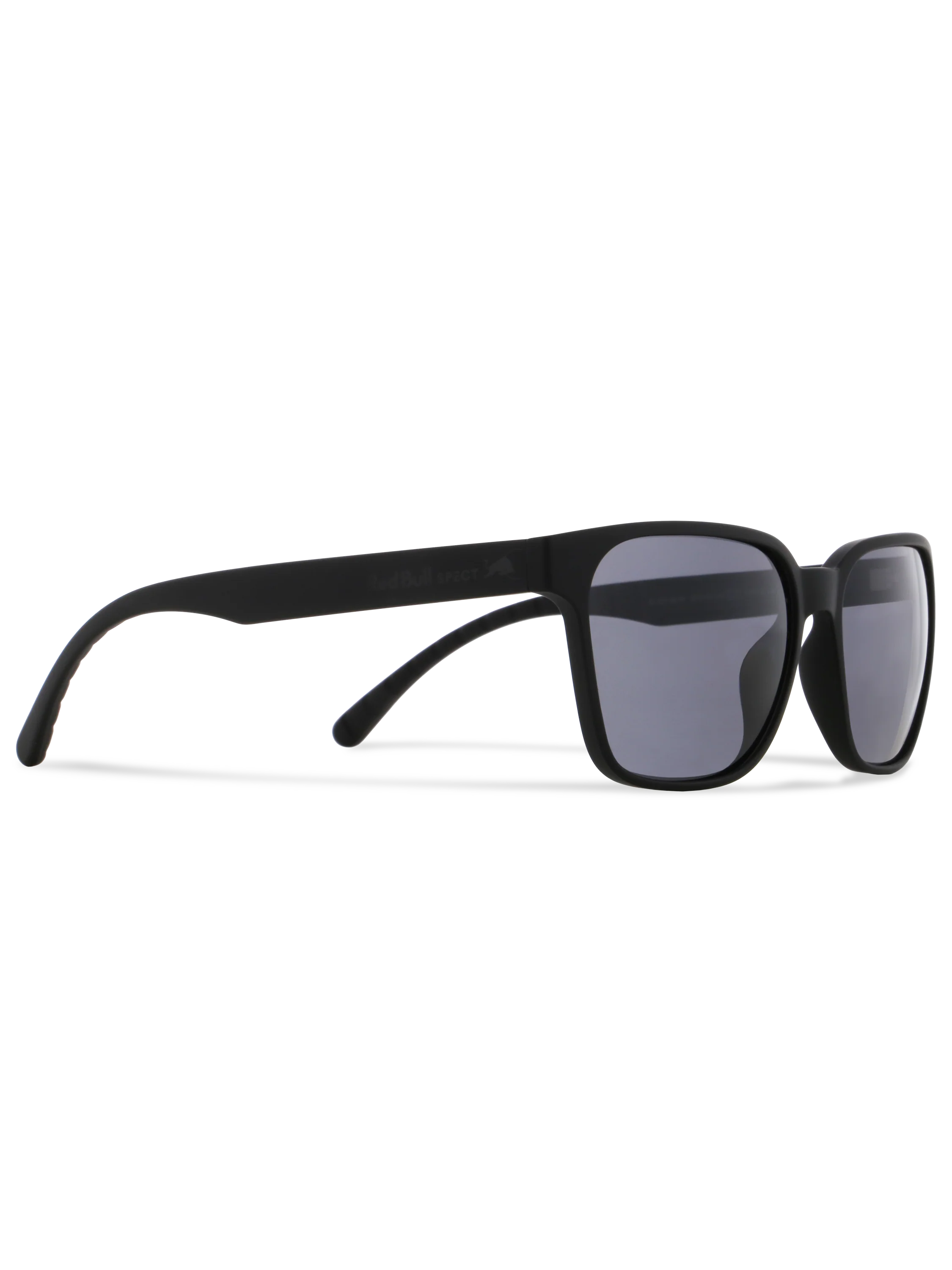 1884-red-bull-spect-eliot-001p-sunglasses-2.webp Red Bull SPECT ELIOT-001P Sunglasses