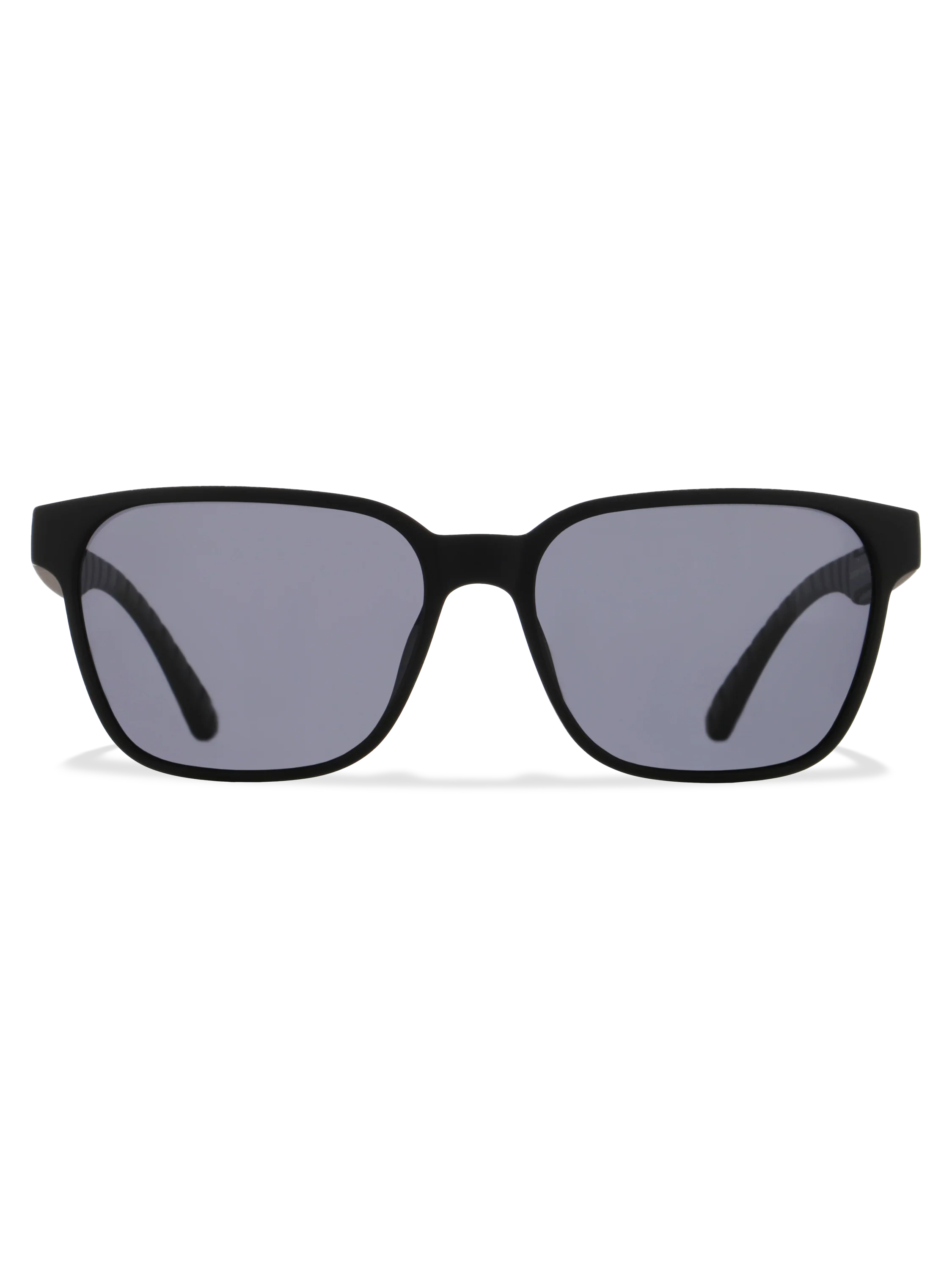 1884-red-bull-spect-eliot-001p-sunglasses-3.webp Red Bull SPECT ELIOT-001P Sunglasses
