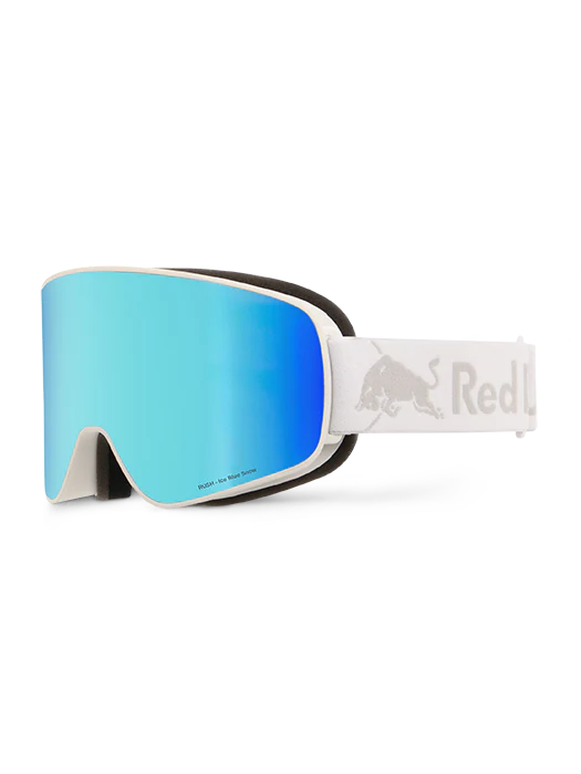 1885-red-bull-spect-rush-15bl3-goggles-1.webp Red Bull SPECT Rush-15BL3 Goggles