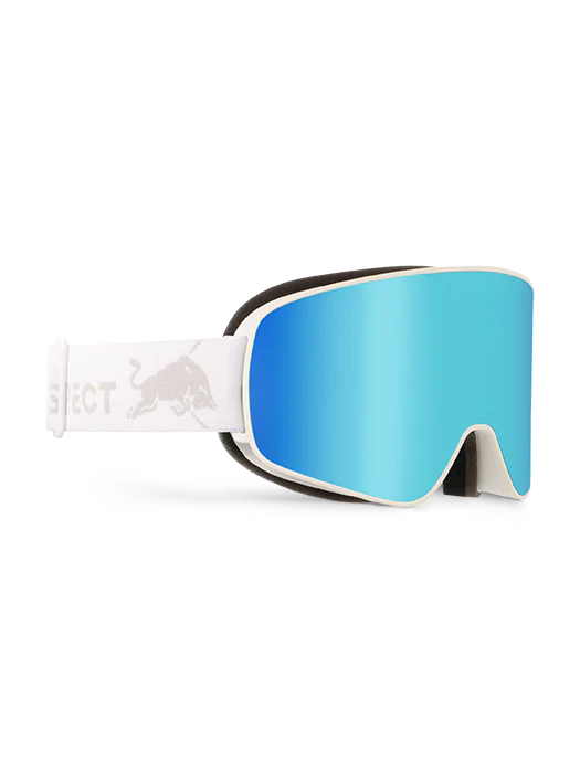 1885-red-bull-spect-rush-15bl3-goggles-2.webp Red Bull SPECT Rush-15BL3 Goggles