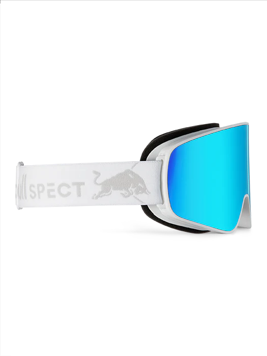 1885-red-bull-spect-rush-15bl3-goggles-3.webp Red Bull SPECT Rush-15BL3 Goggles