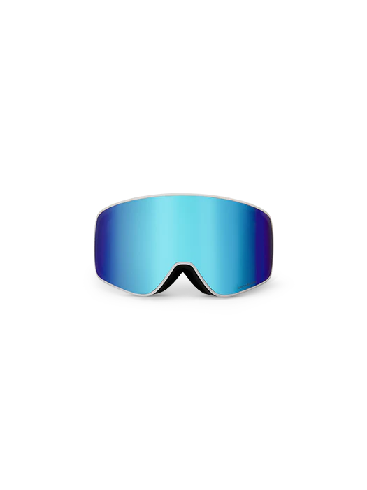 1885-red-bull-spect-rush-15bl3-goggles-4.webp Red Bull SPECT Rush-15BL3 Goggles