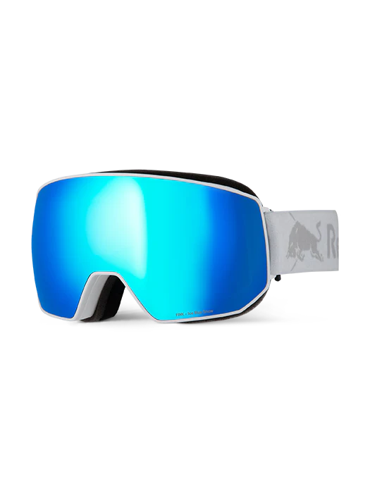 1886-red-bull-spect-fink-03bl3-goggles-1.webp Red Bull SPECT Fink-03BL3 Goggles