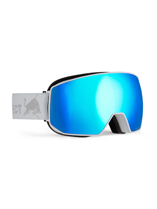1886-red-bull-spect-fink-03bl3-goggles-2.webp Red Bull SPECT Fink-03BL3 Goggles