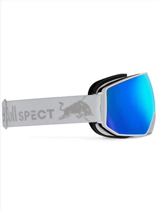 1886-red-bull-spect-fink-03bl3-goggles-3.webp Red Bull SPECT Fink-03BL3 Goggles