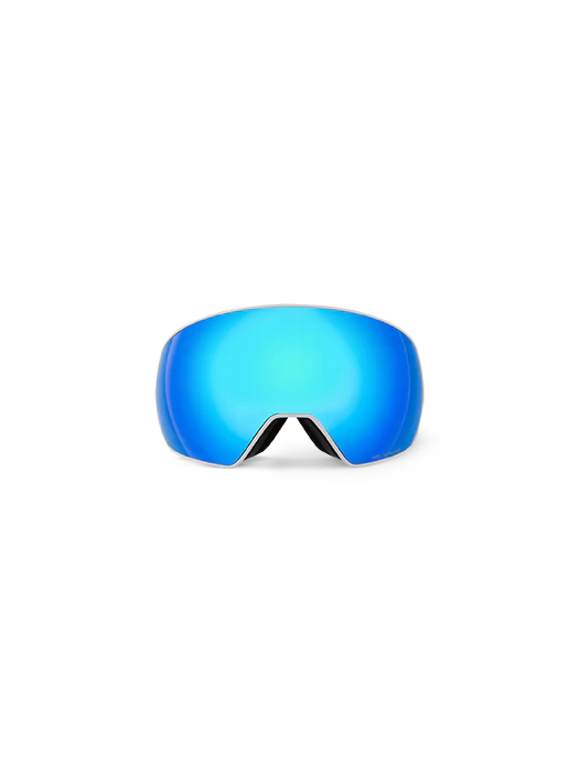1886-red-bull-spect-fink-03bl3-goggles-4.webp Red Bull SPECT Fink-03BL3 Goggles