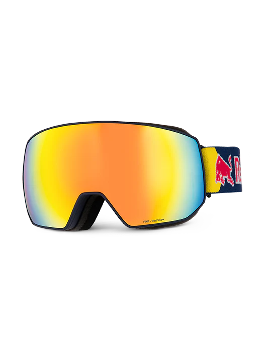 1887-red-bull-spect-fink-01re2-goggles-1.webp Red Bull SPECT Fink-01RE2 Goggles