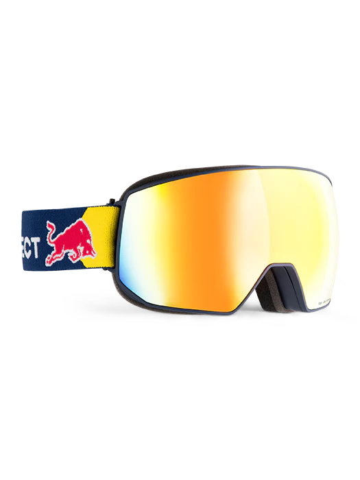 1887-red-bull-spect-fink-01re2-goggles-2.webp Red Bull SPECT Fink-01RE2 Goggles