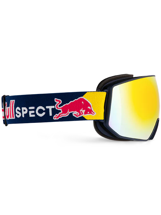 1887-red-bull-spect-fink-01re2-goggles-3.webp Red Bull SPECT Fink-01RE2 Goggles