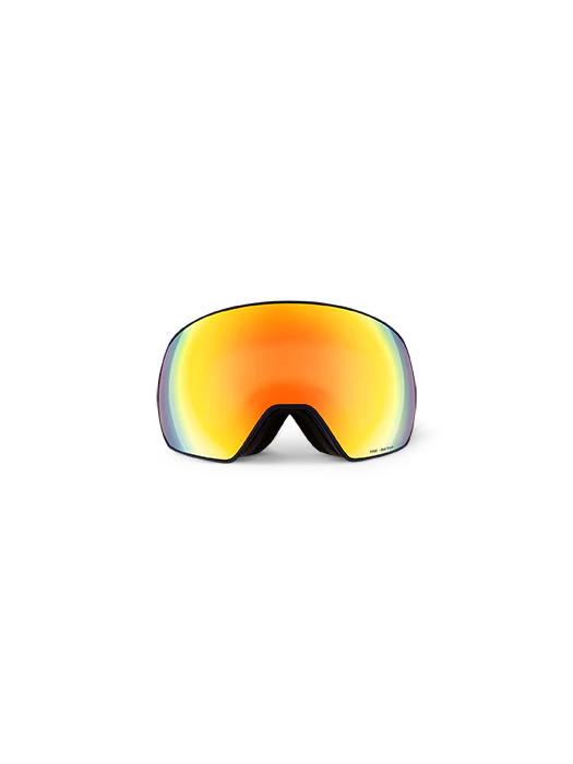 1887-red-bull-spect-fink-01re2-goggles-4.webp Red Bull SPECT Fink-01RE2 Goggles