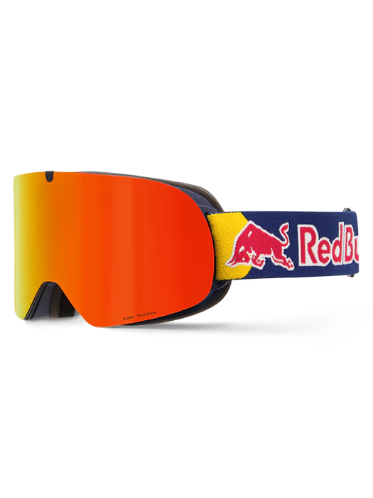 1888-red-bull-spect-soar-11re2-goggles-1.webp Red Bull SPECT SOAR-11RE2 Goggles