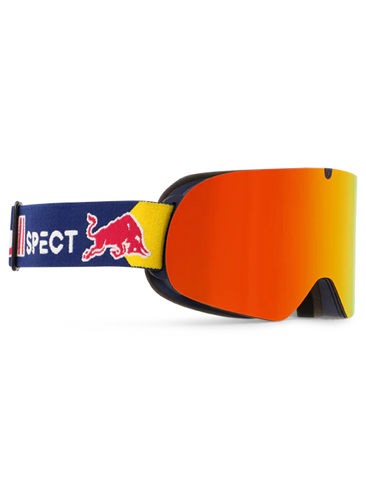 1888-red-bull-spect-soar-11re2-goggles-2.webp Red Bull SPECT SOAR-11RE2 Goggles
