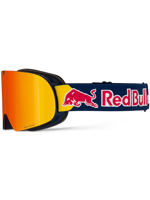 1888-red-bull-spect-soar-11re2-goggles-3.webp Red Bull SPECT SOAR-11RE2 Goggles