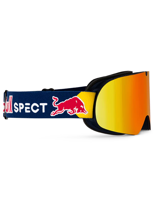 1888-red-bull-spect-soar-11re2-goggles-4.webp Red Bull SPECT SOAR-11RE2 Goggles