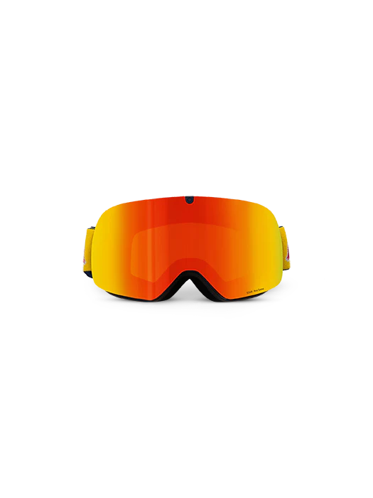 1888-red-bull-spect-soar-11re2-goggles-5.webp Red Bull SPECT SOAR-11RE2 Goggles