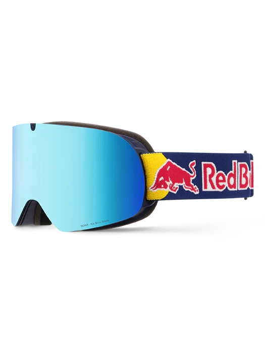 1889-red-bull-spect-soar-11bl3-goggles-1.webp Red Bull SPECT SOAR-11BL3 Goggles