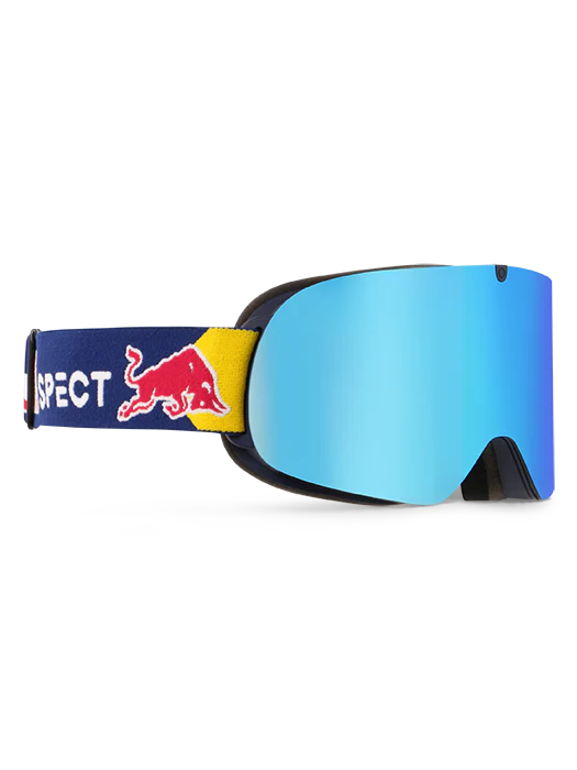 1889-red-bull-spect-soar-11bl3-goggles-2.webp Red Bull SPECT SOAR-11BL3 Goggles
