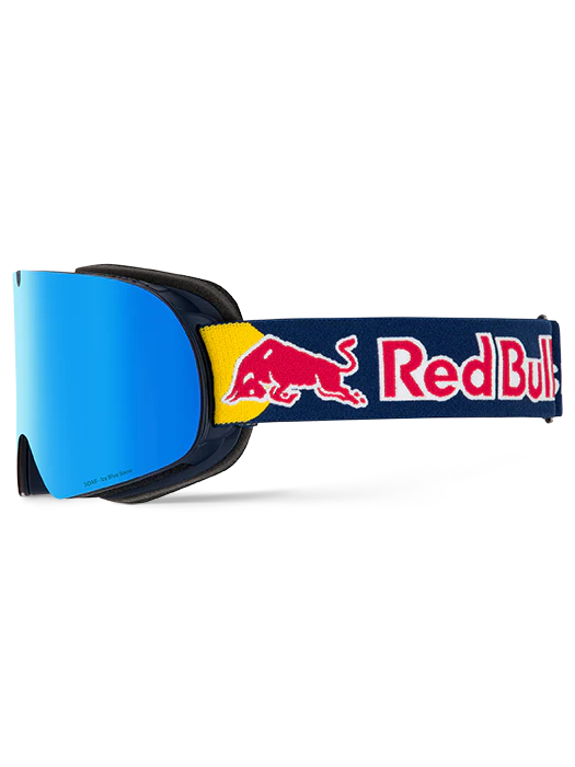 1889-red-bull-spect-soar-11bl3-goggles-3.webp Red Bull SPECT SOAR-11BL3 Goggles