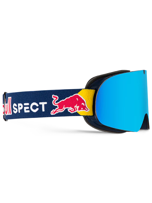 1889-red-bull-spect-soar-11bl3-goggles-4.webp Red Bull SPECT SOAR-11BL3 Goggles