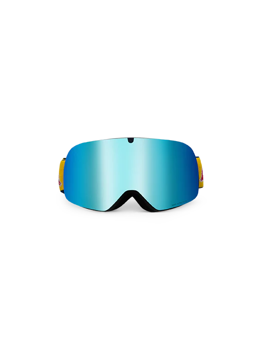 1889-red-bull-spect-soar-11bl3-goggles-5.webp Red Bull SPECT SOAR-11BL3 Goggles