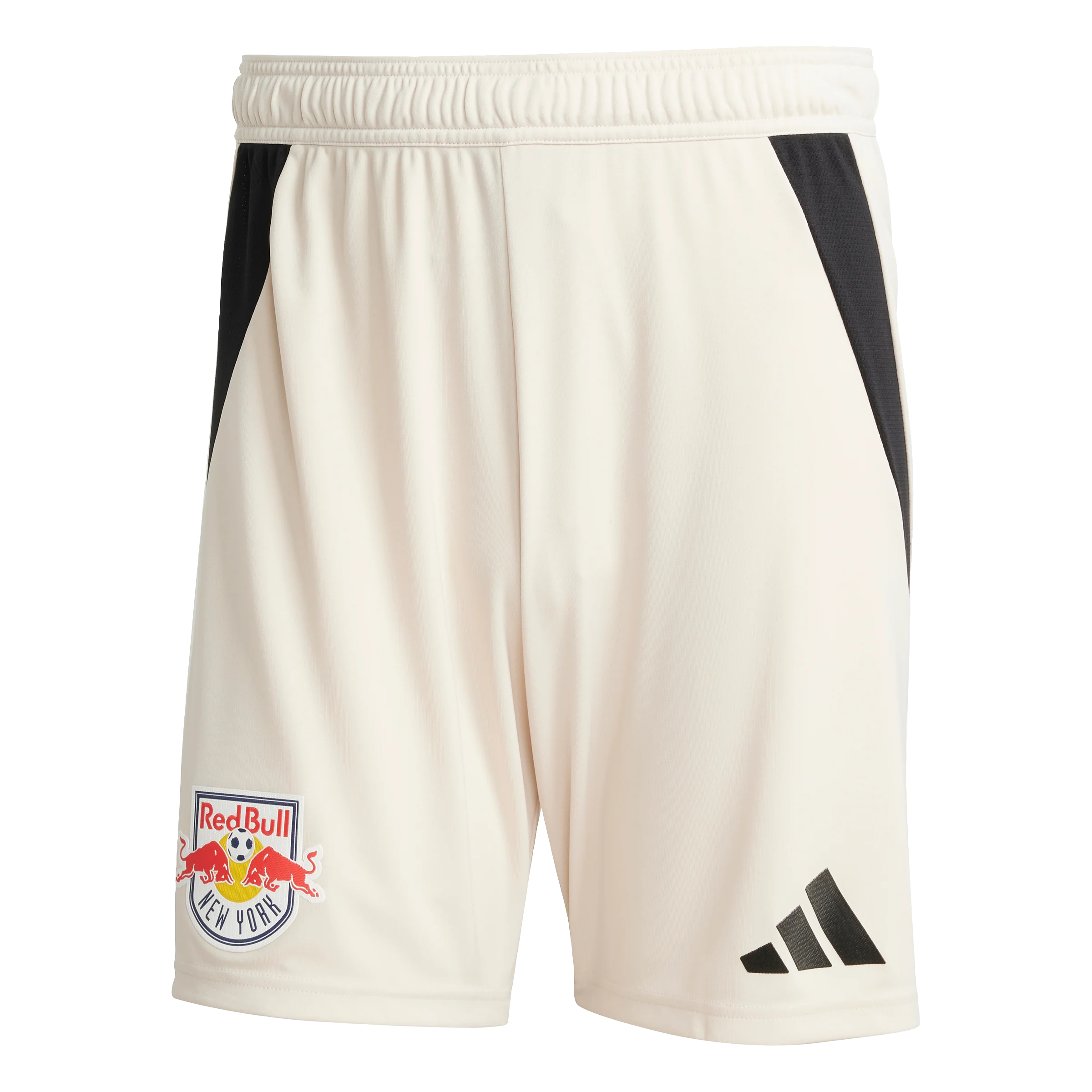 189-red-bull-new-york-25-26-away-shorts-1.webp Red Bull New York 25/26 Away Shorts