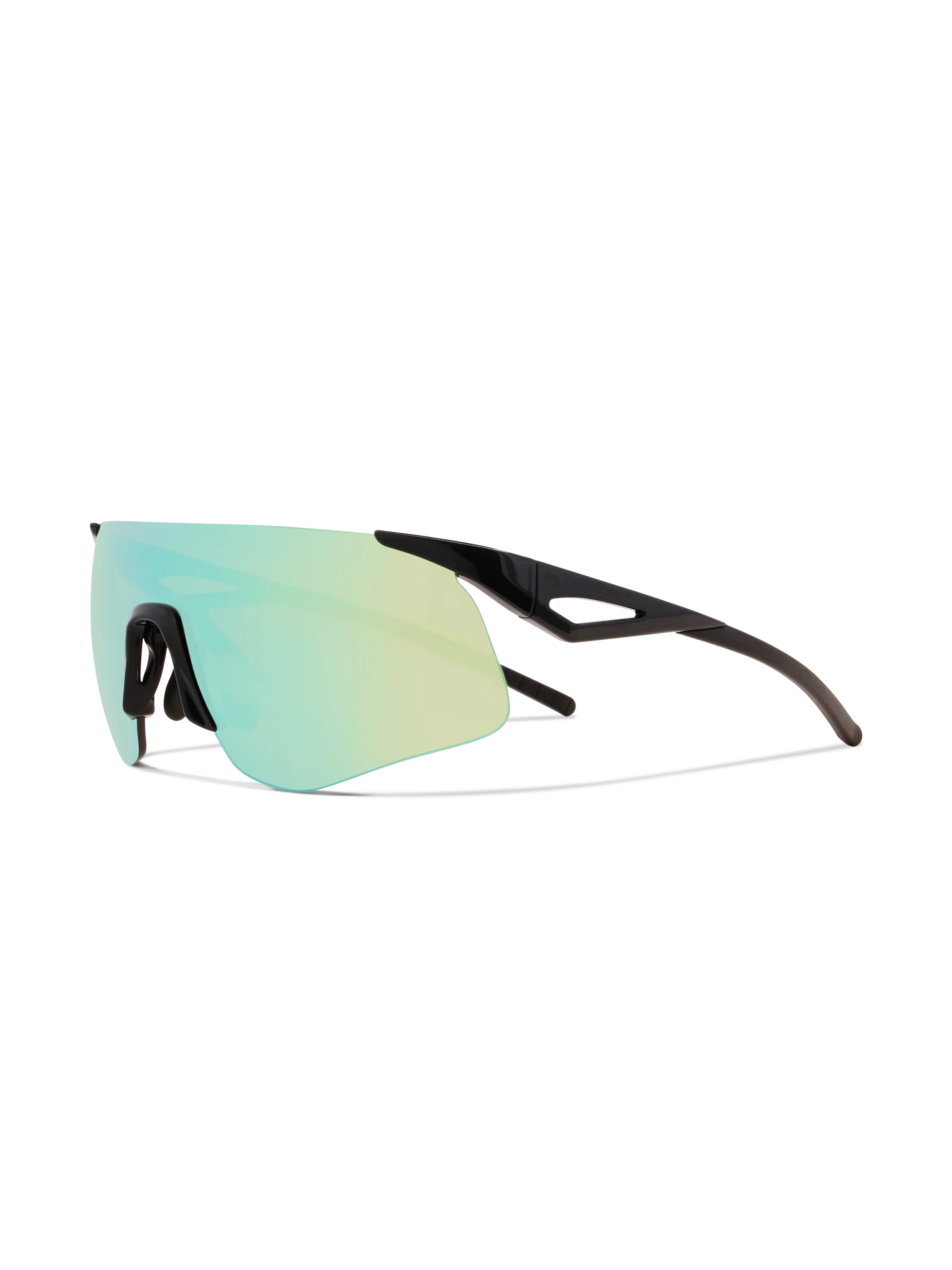 1890-red-bull-spect-mark-004-sunglasses-1.webp Red Bull SPECT MARK-004 Sunglasses