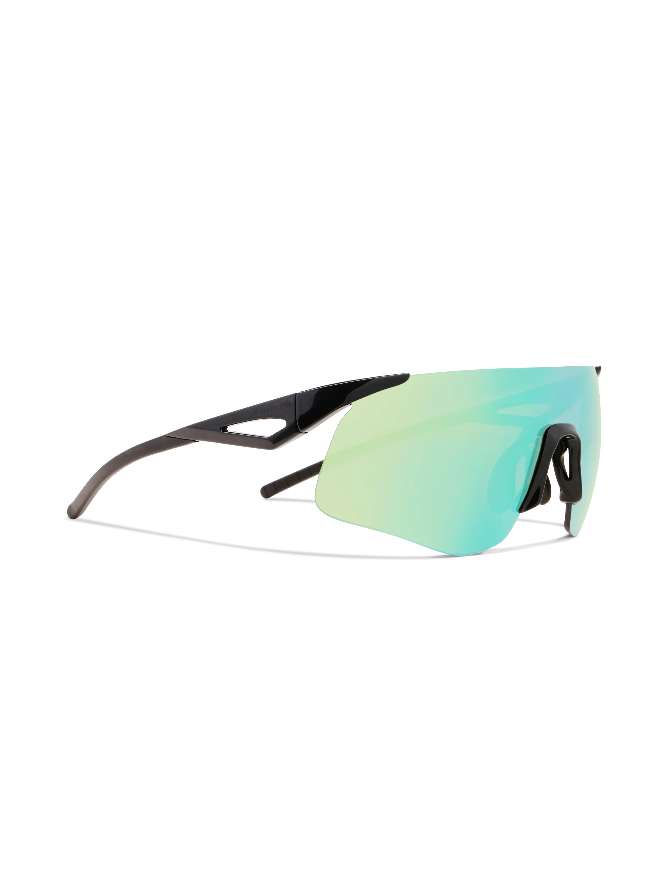 Red Bull SPECT MARK-004 Sunglasses