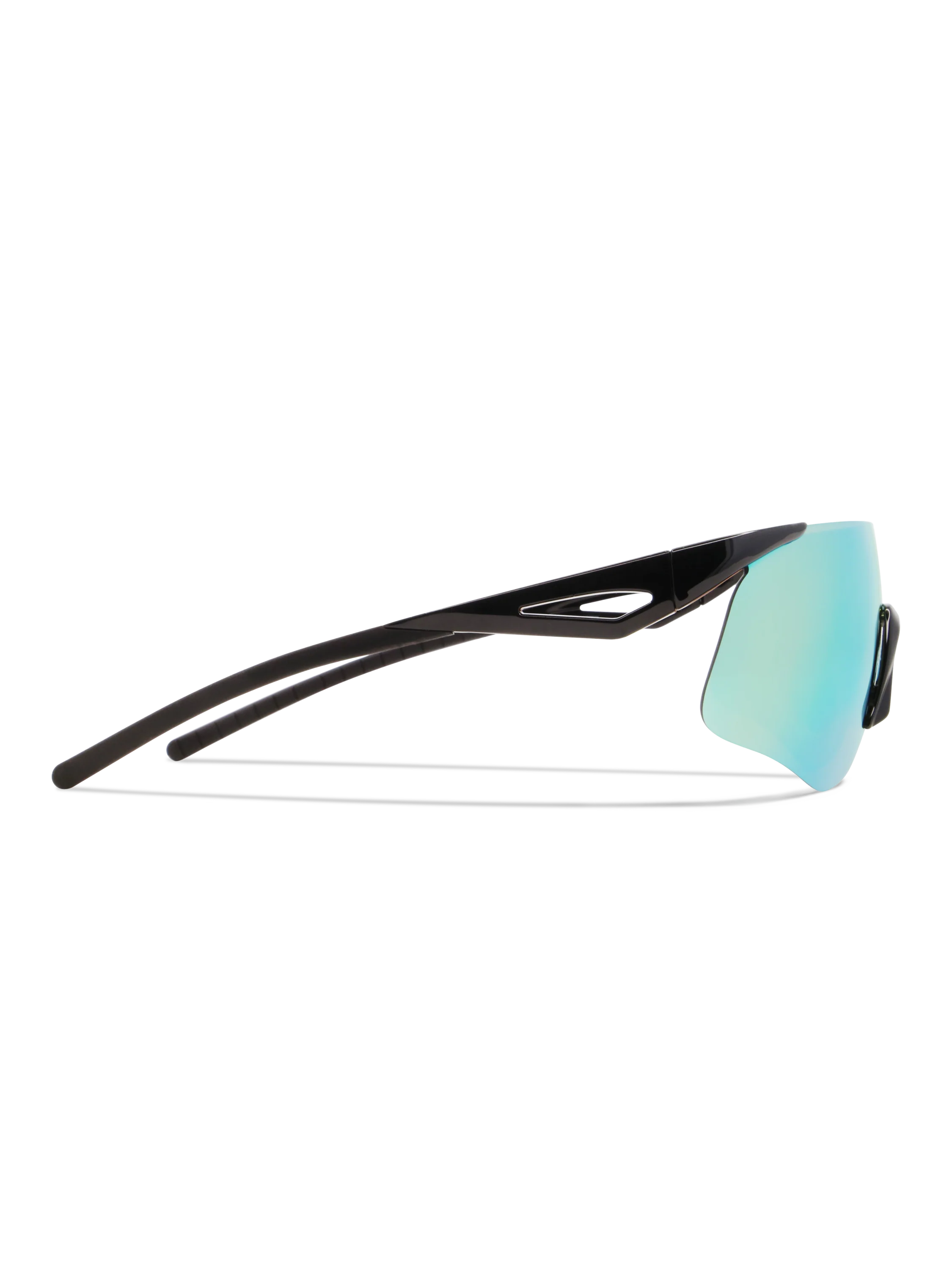 Red Bull SPECT MARK-004 Sunglasses