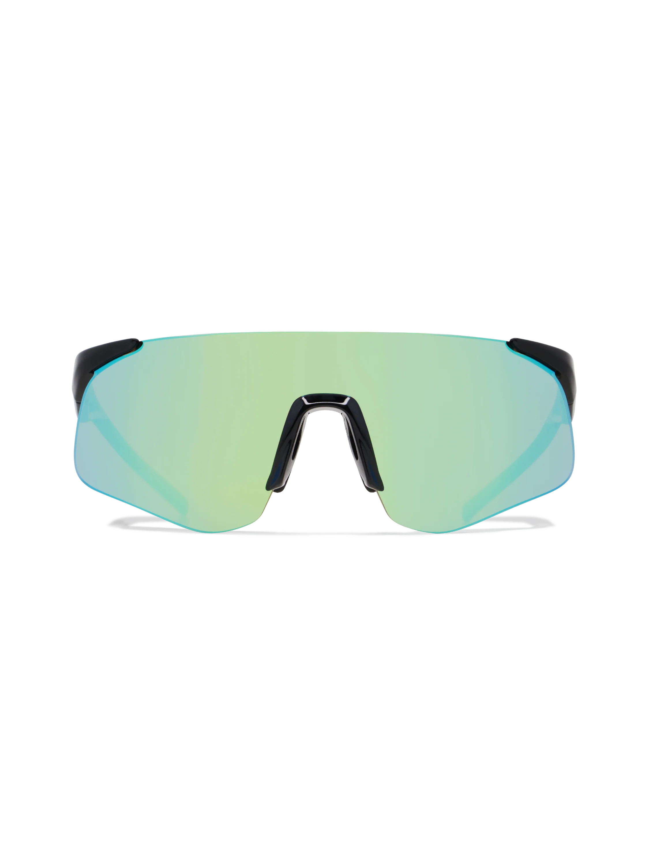 Red Bull SPECT MARK-004 Sunglasses