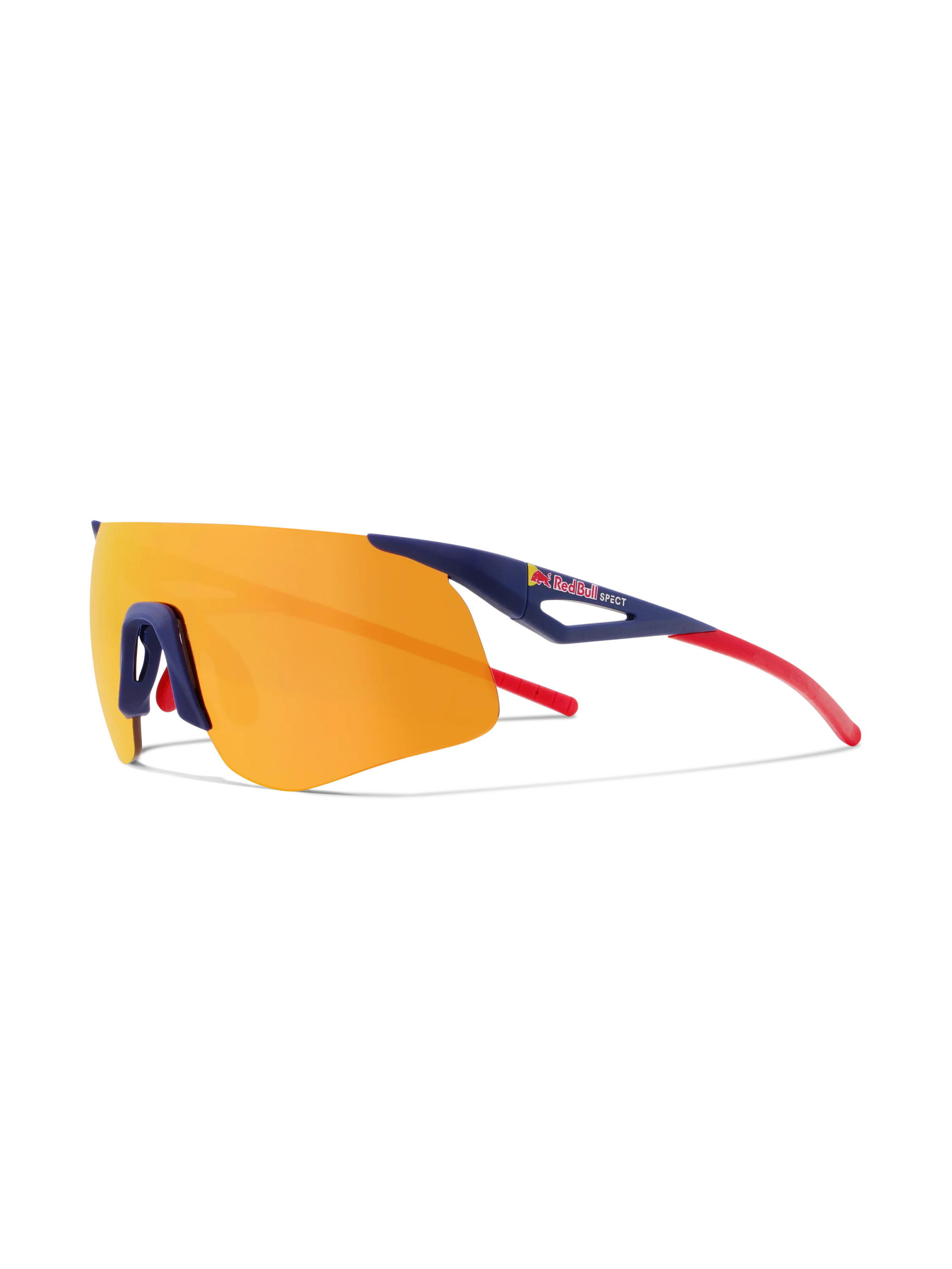 1891-red-bull-spect-mark-002-sunglasses-1.webp Red Bull SPECT MARK-002 Sunglasses
