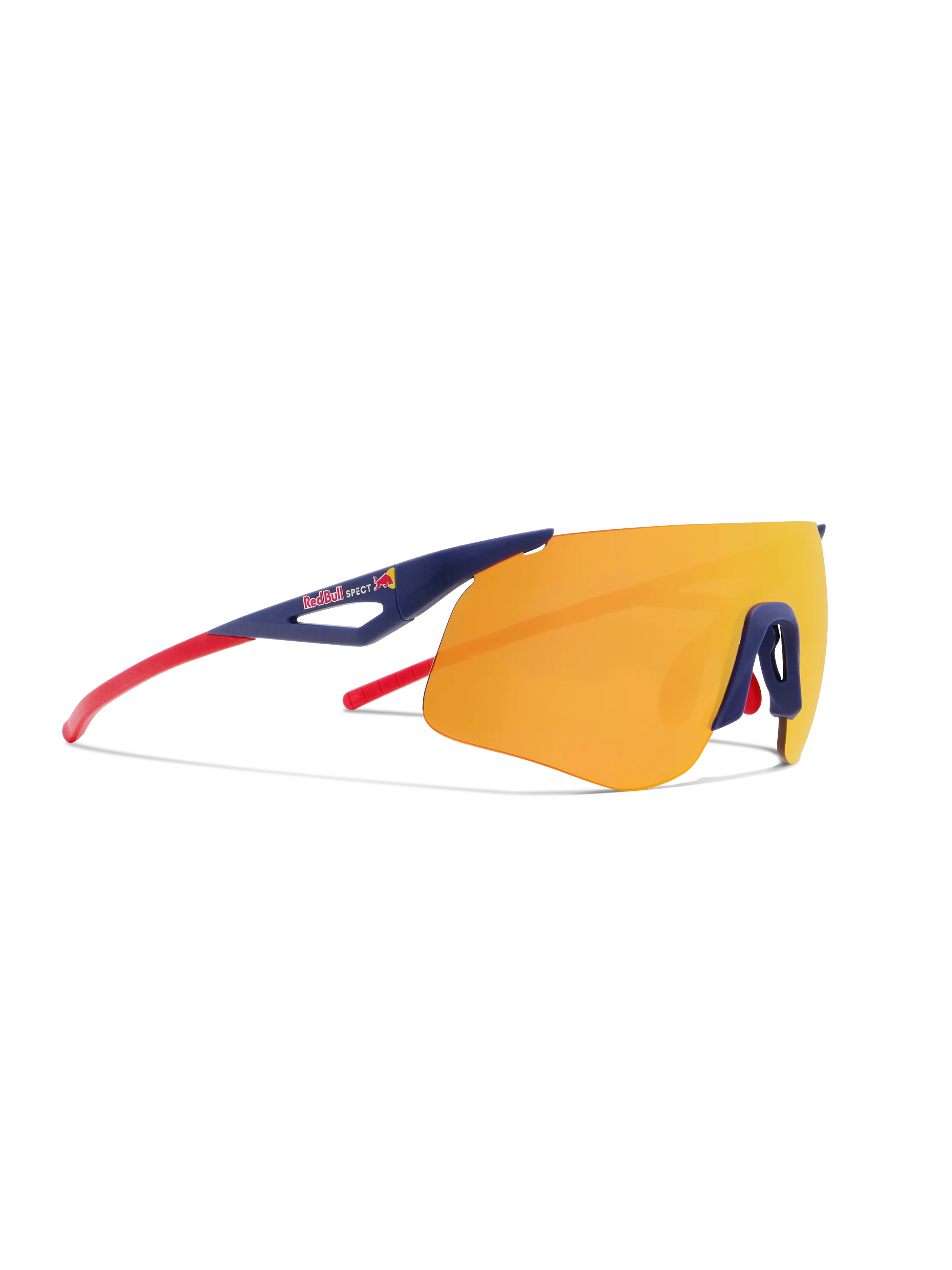 Red Bull SPECT MARK-002 Sunglasses