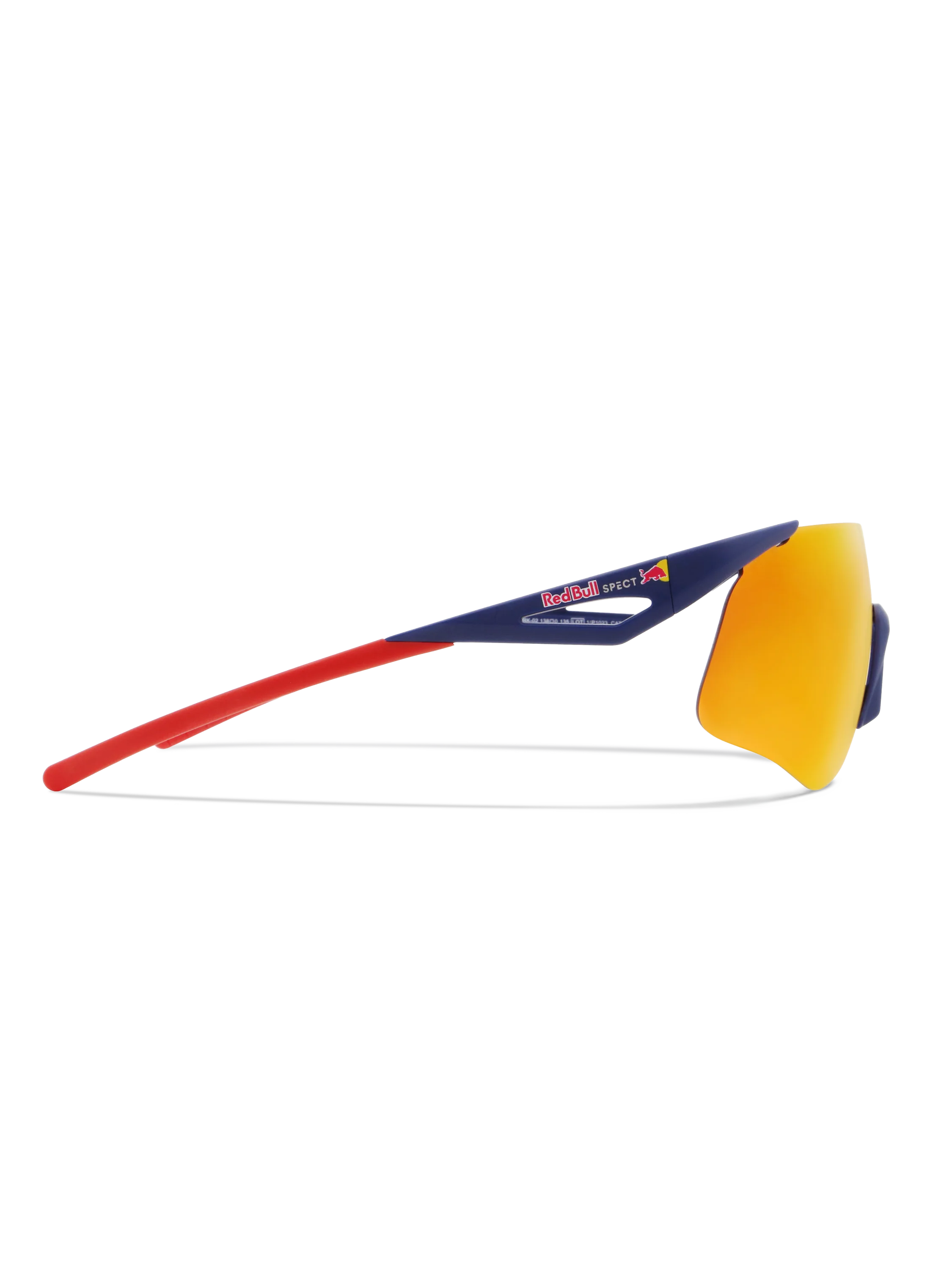 Red Bull SPECT MARK-002 Sunglasses