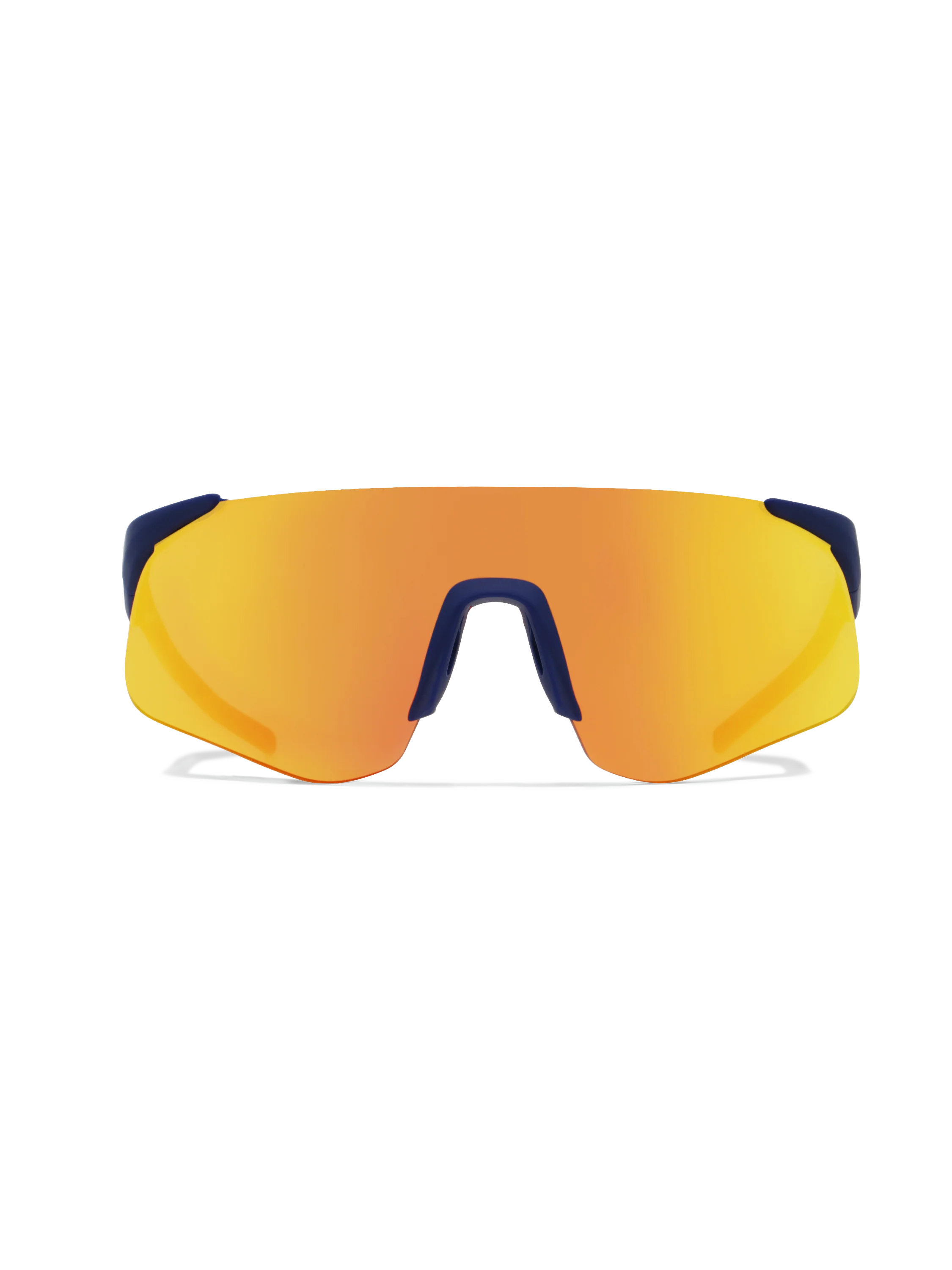 Red Bull SPECT MARK-002 Sunglasses
