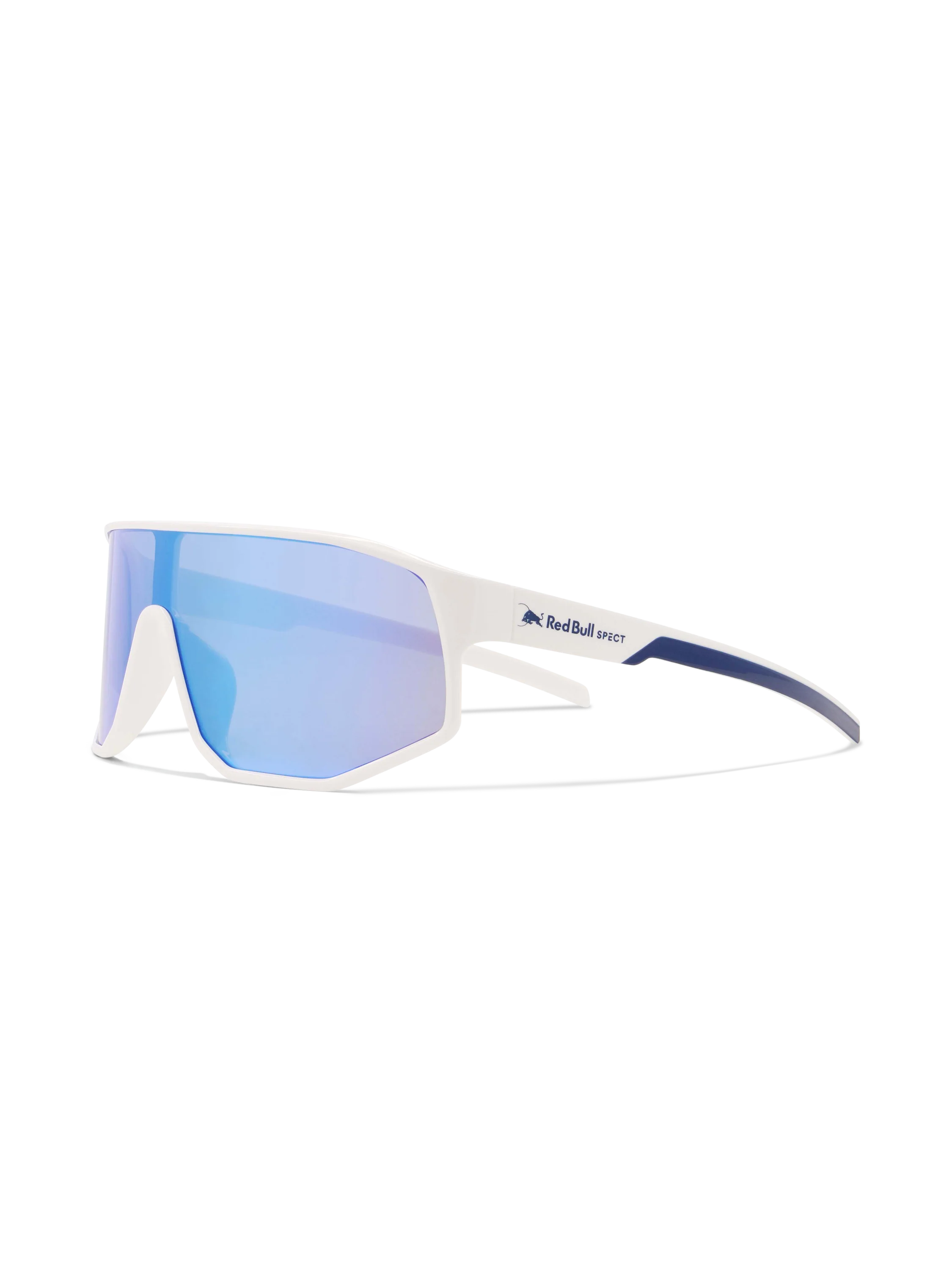1892-red-bull-spect-dash-005-sunglasses-1.webp Red Bull SPECT DASH-005 Sunglasses