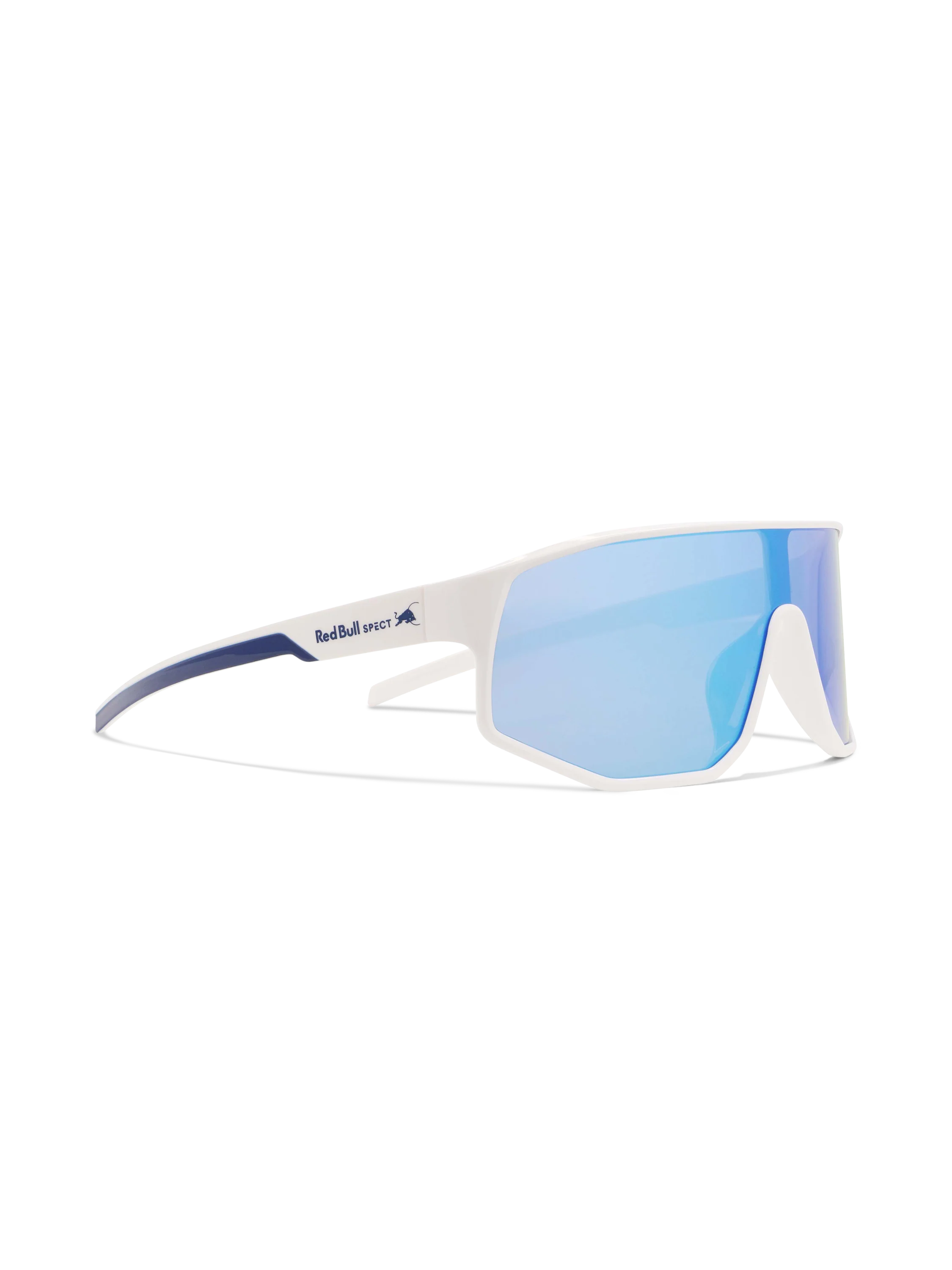 1892-red-bull-spect-dash-005-sunglasses-2.webp Red Bull SPECT DASH-005 Sunglasses