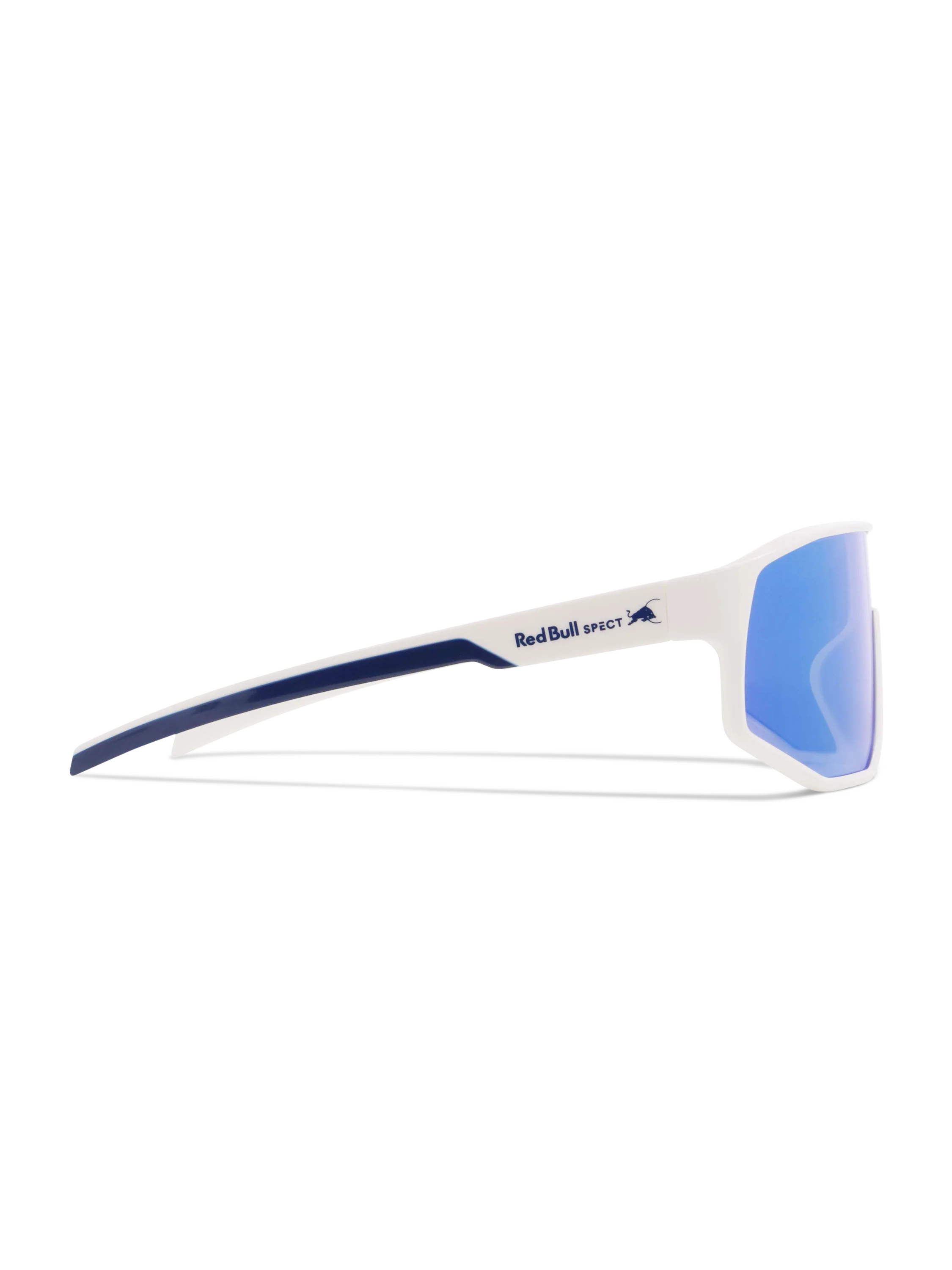 1892-red-bull-spect-dash-005-sunglasses-3.webp Red Bull SPECT DASH-005 Sunglasses