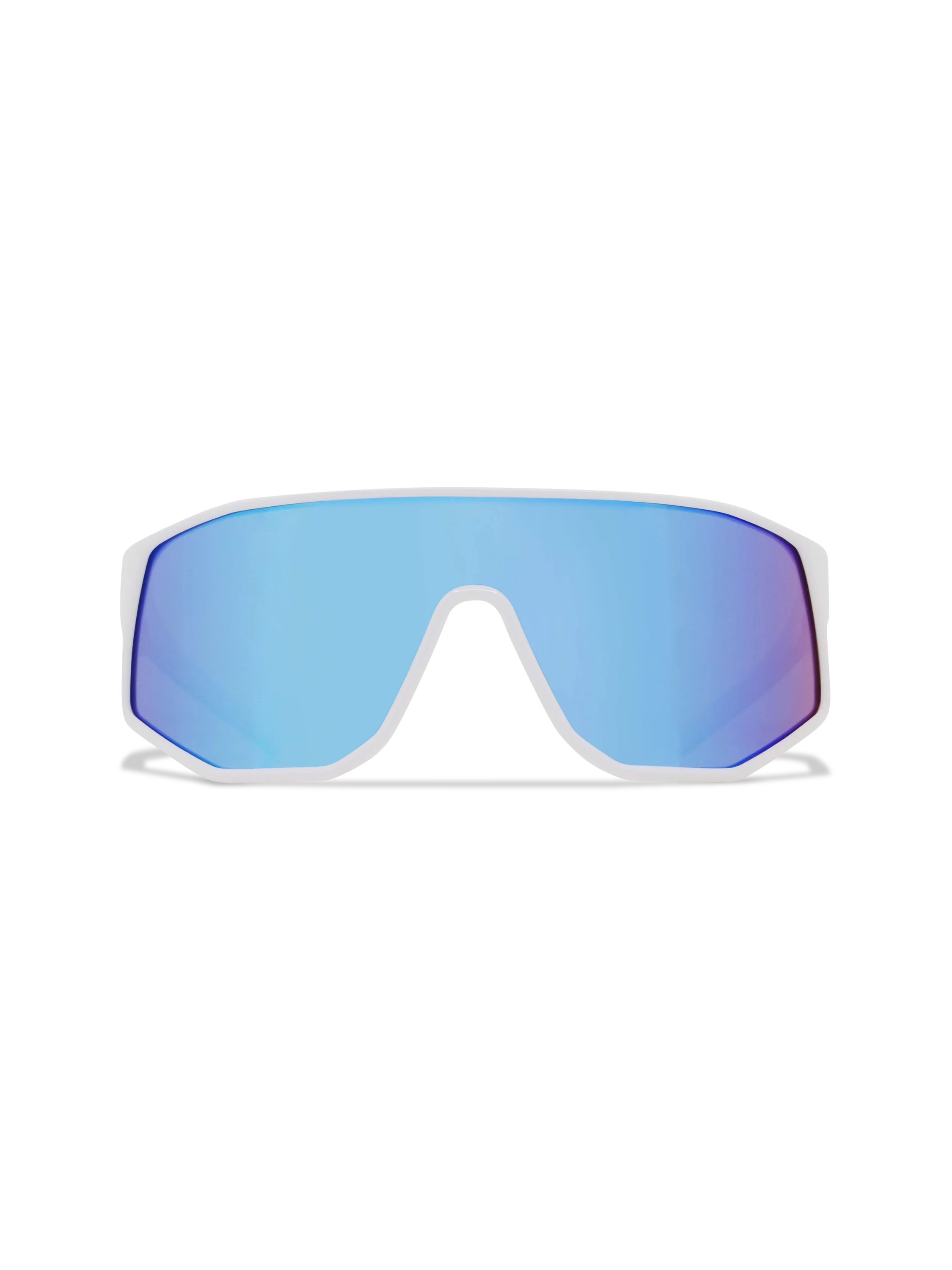 1892-red-bull-spect-dash-005-sunglasses-4.webp Red Bull SPECT DASH-005 Sunglasses