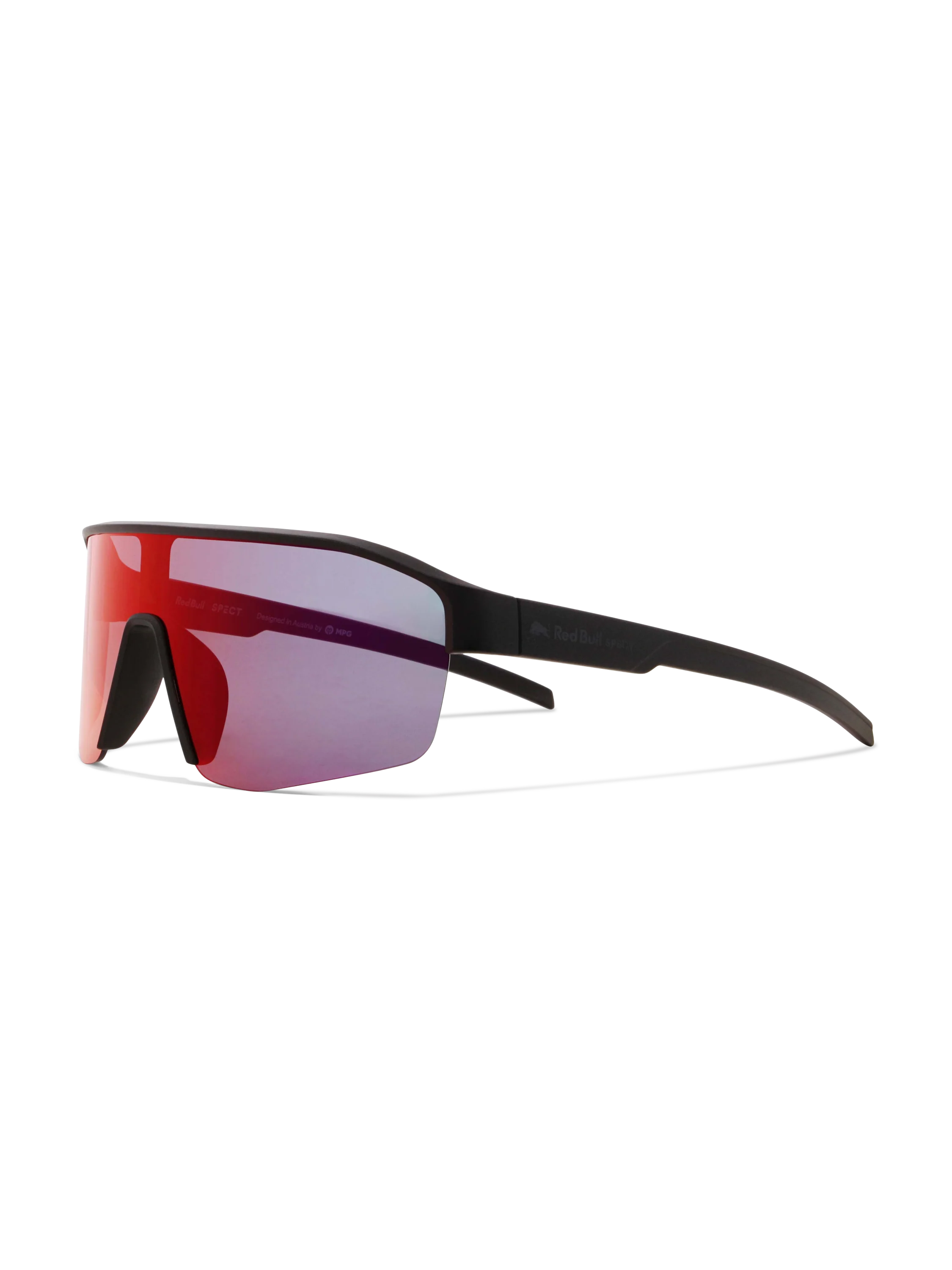 1893-red-bull-spect-dundee-006-sunglasses-1.webp Red Bull SPECT DUNDEE-006 Sunglasses
